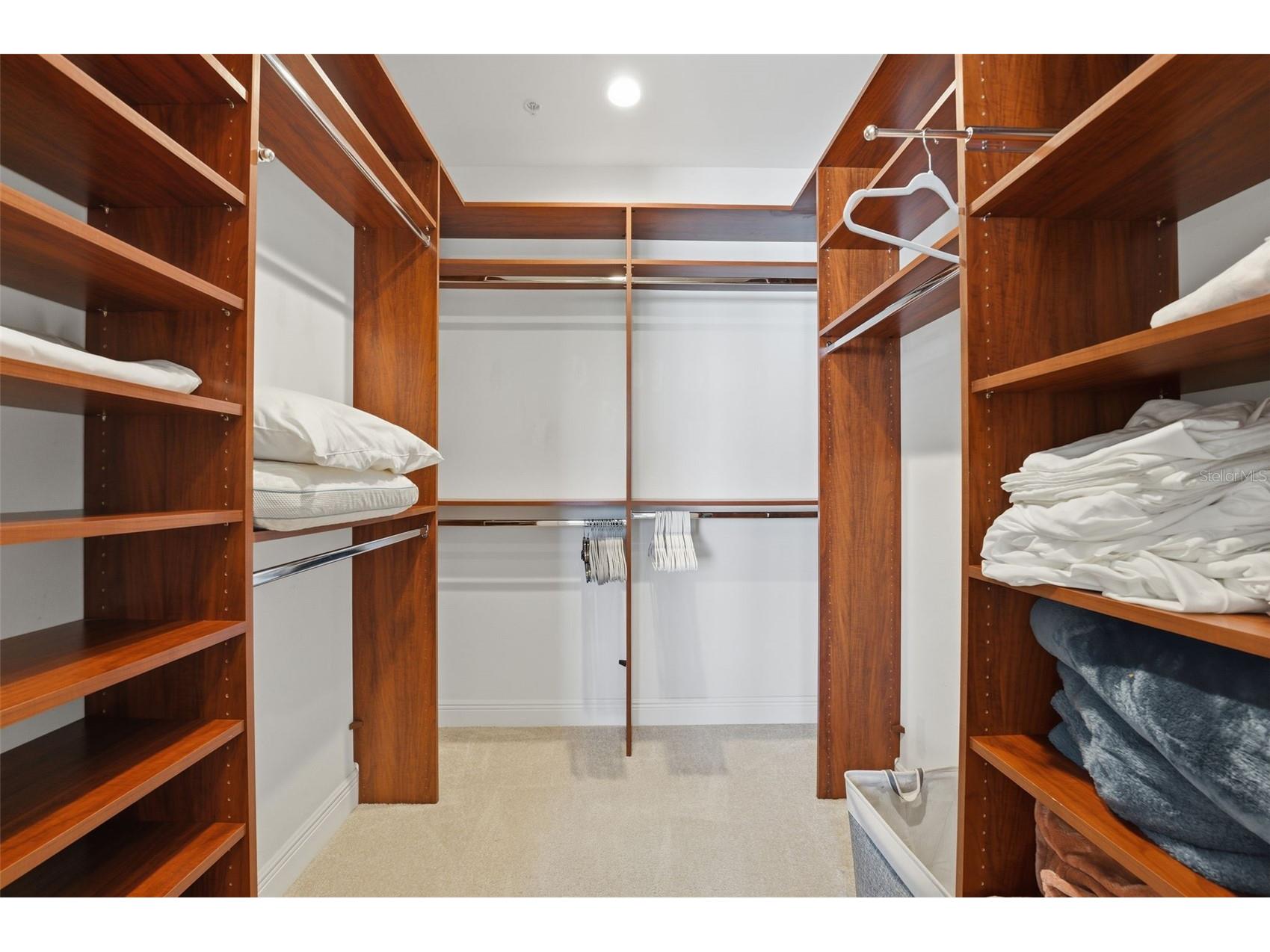 10311 Lands End Circle #13 Placida FL 33946 D6145895 image30