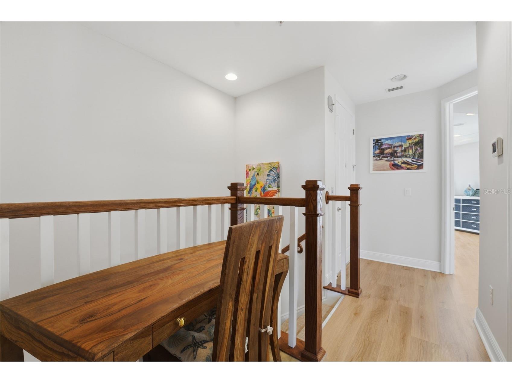 10311 Lands End Circle #13 Placida FL 33946 D6145895 image31