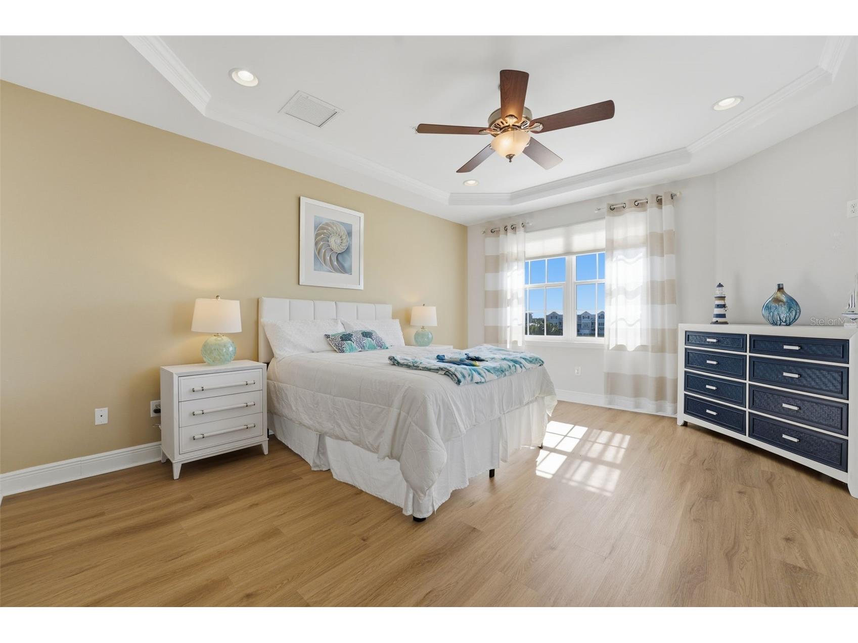 10311 Lands End Circle #13 Placida FL 33946 D6145895 image32