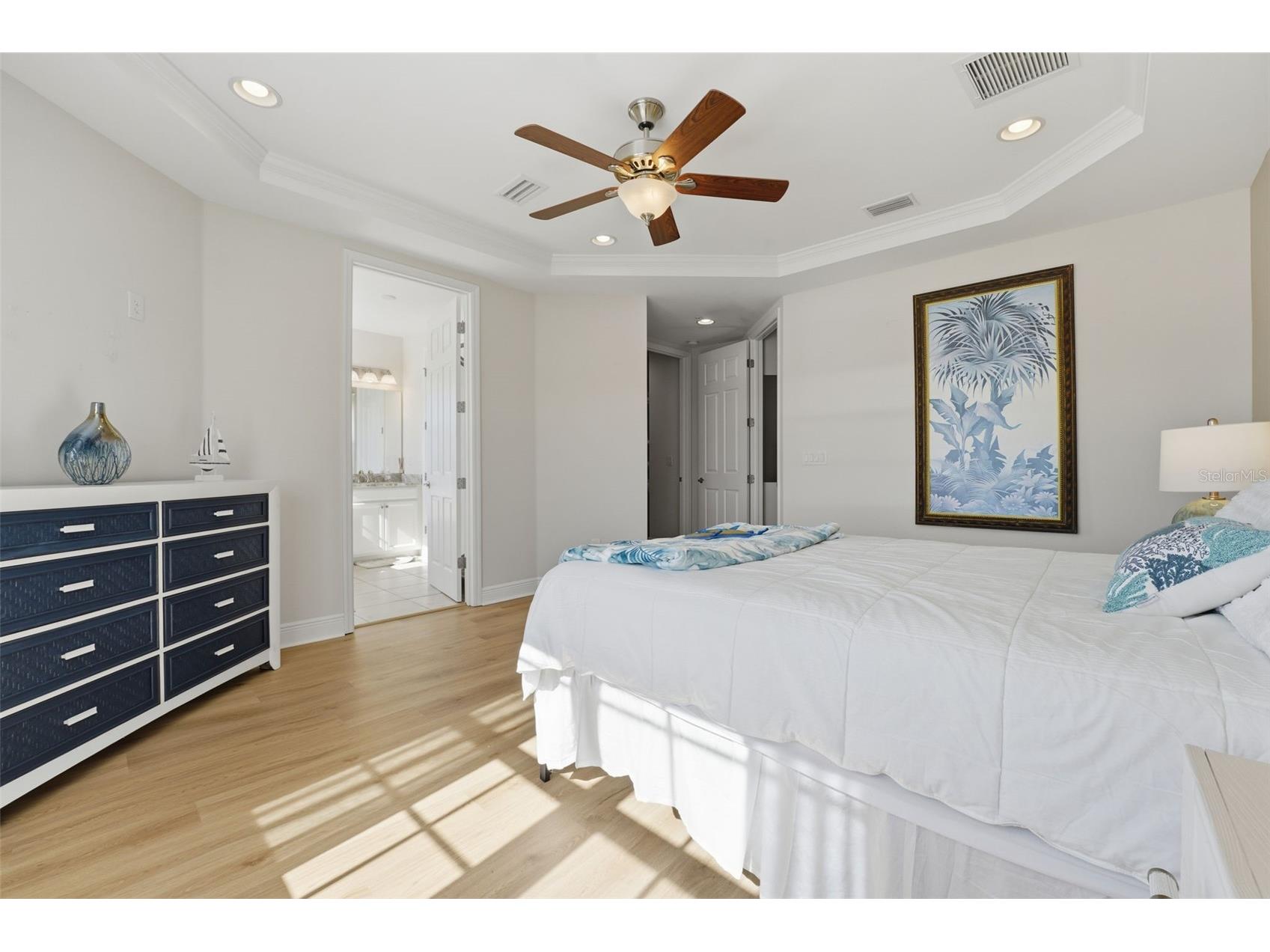 10311 Lands End Circle #13 Placida FL 33946 D6145895 image33