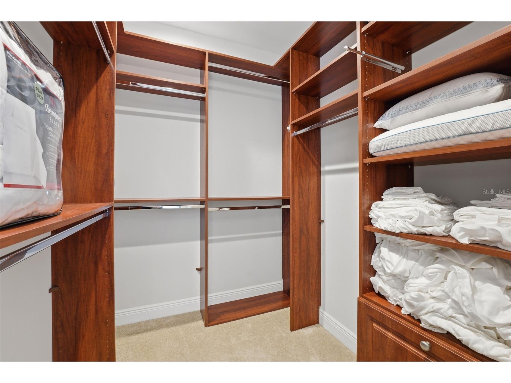 10311 Lands End Circle #13 Placida FL 33946 D6145895 image34