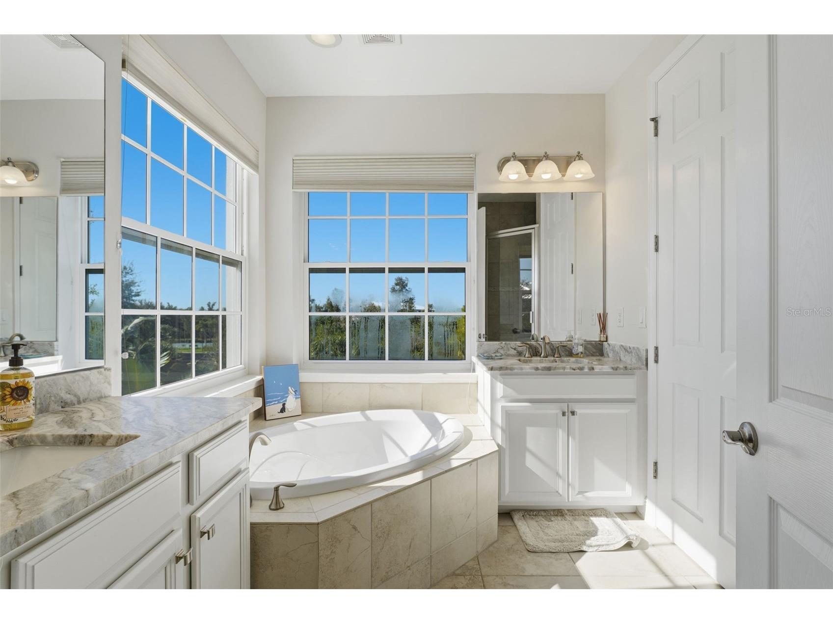 10311 Lands End Circle #13 Placida FL 33946 D6145895 image35