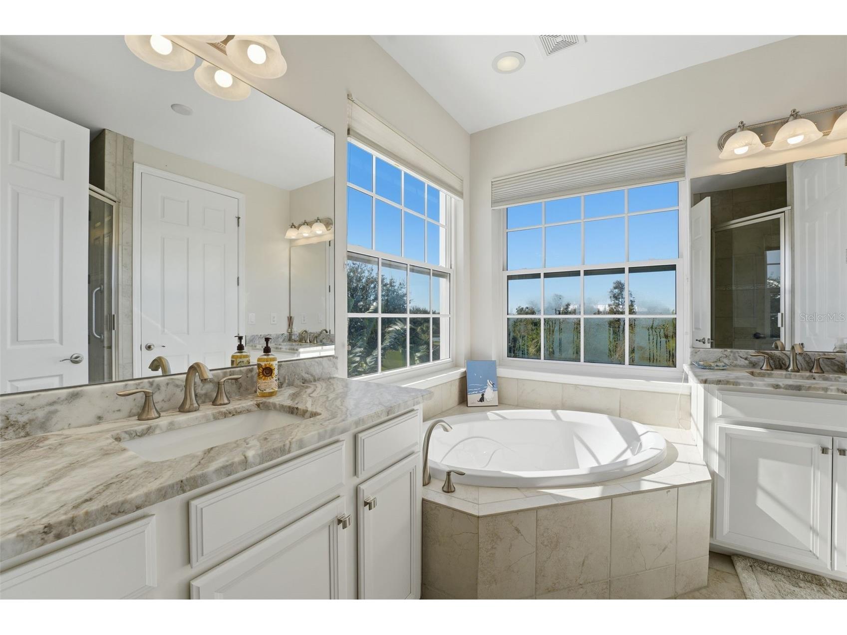 10311 Lands End Circle #13 Placida FL 33946 D6145895 image36