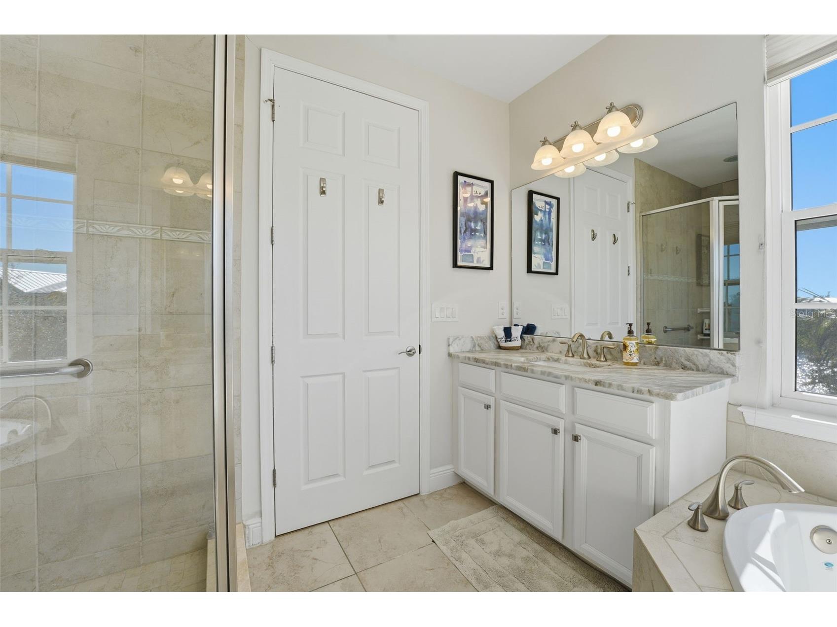 10311 Lands End Circle #13 Placida FL 33946 D6145895 image37