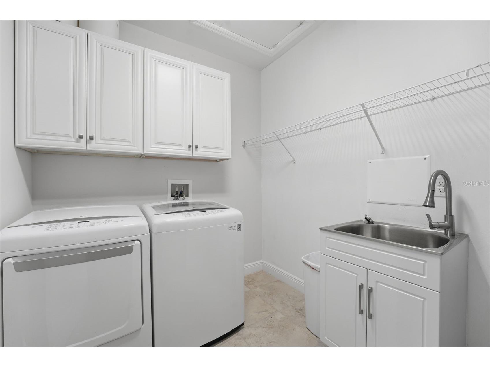 10311 Lands End Circle #13 Placida FL 33946 D6145895 image38