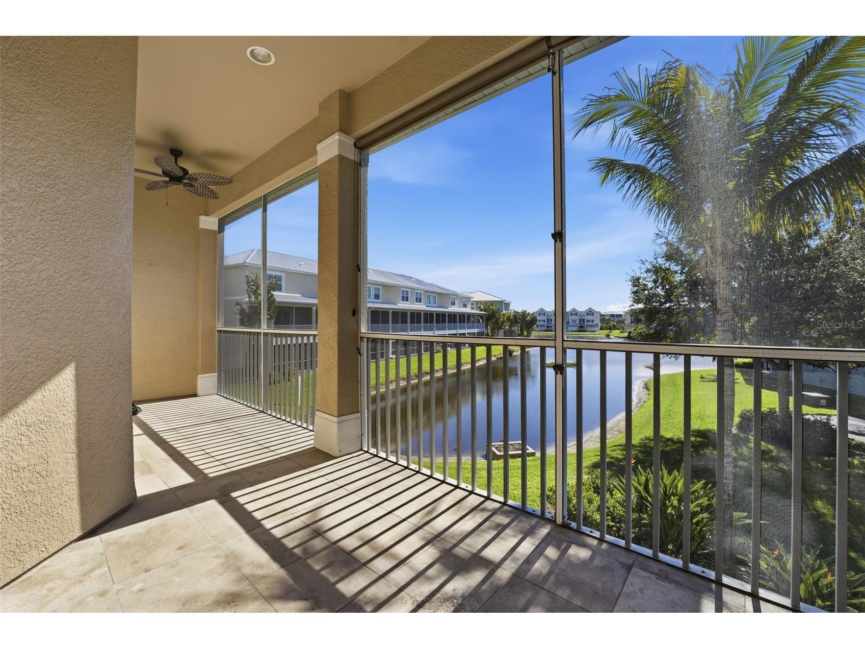 10311 Lands End Circle #13 Placida FL 33946 D6145895 image39