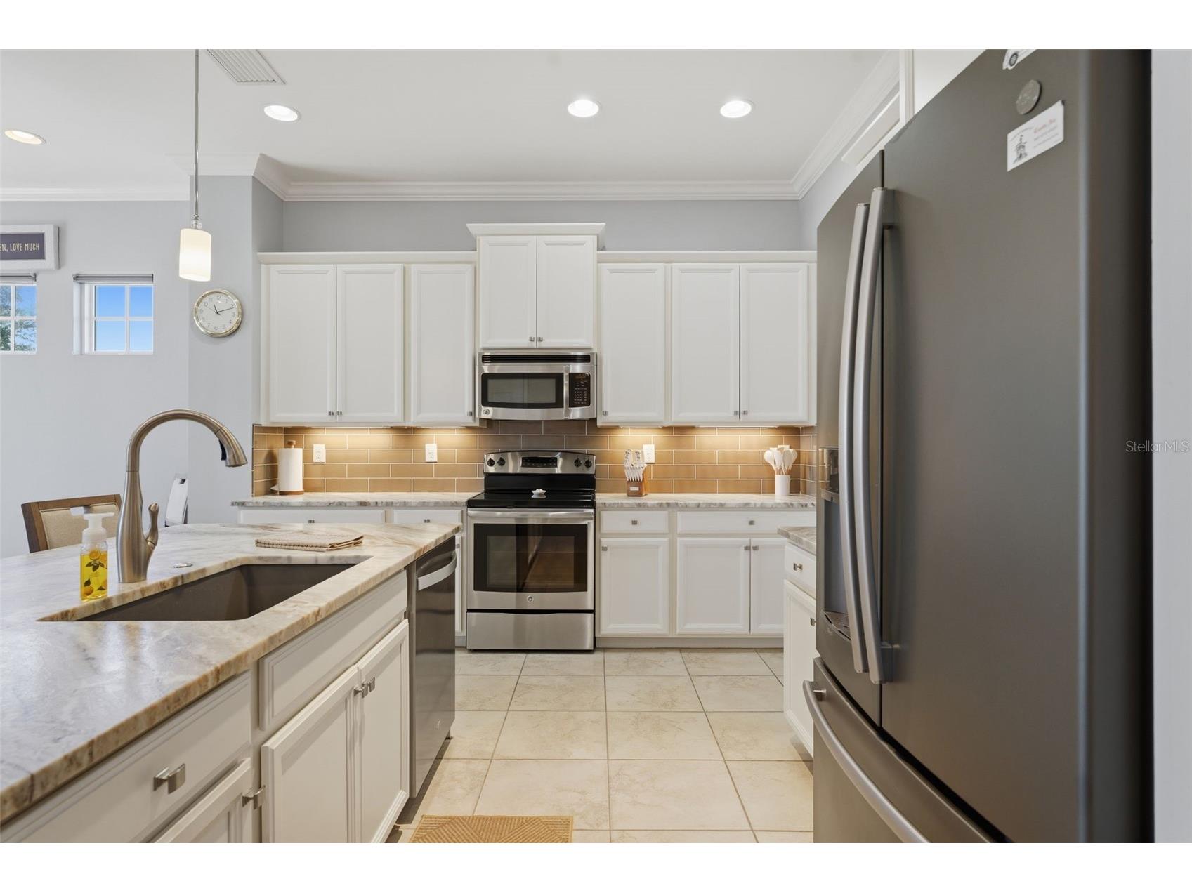 10311 Lands End Circle #13 Placida FL 33946 D6145895 image4