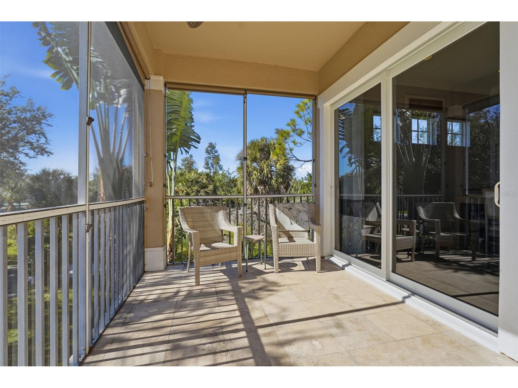 10311 Lands End Circle #13 Placida FL 33946 D6145895 image40