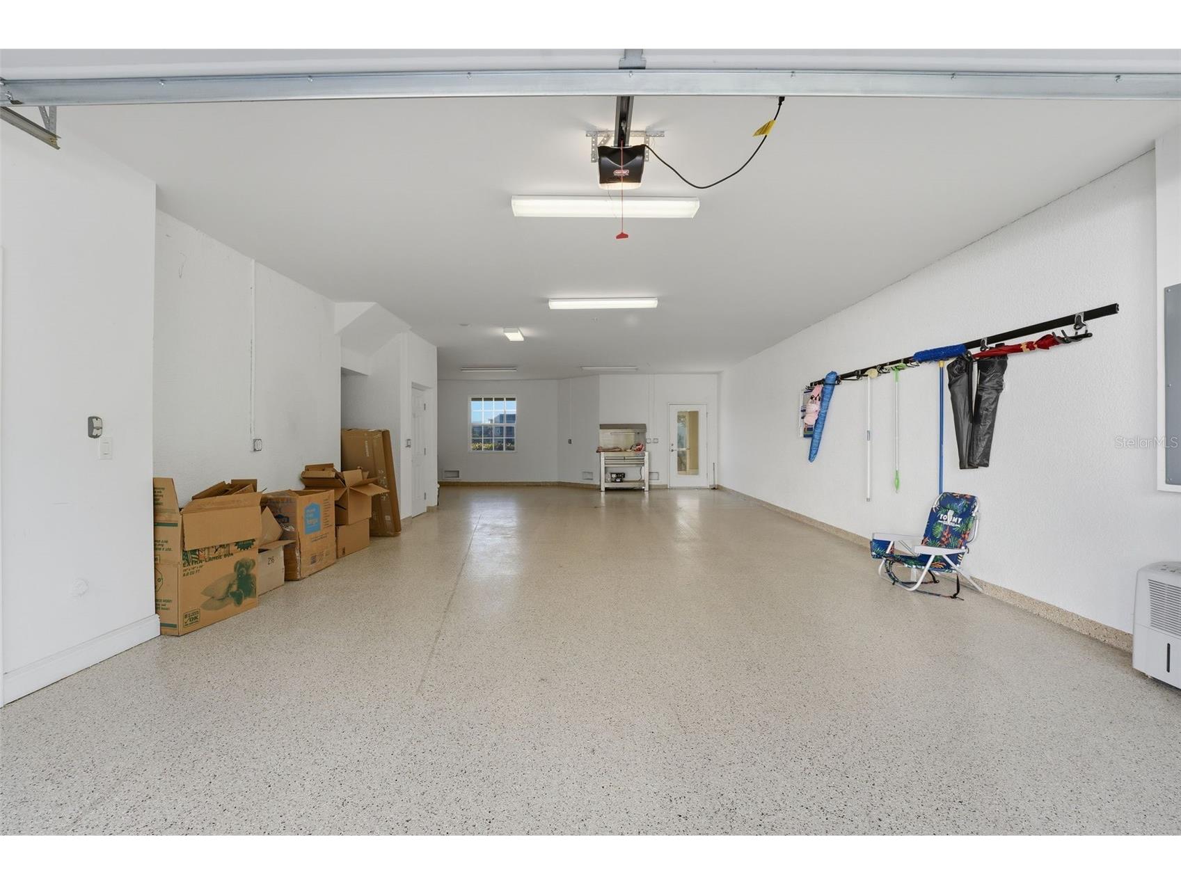 10311 Lands End Circle #13 Placida FL 33946 D6145895 image41