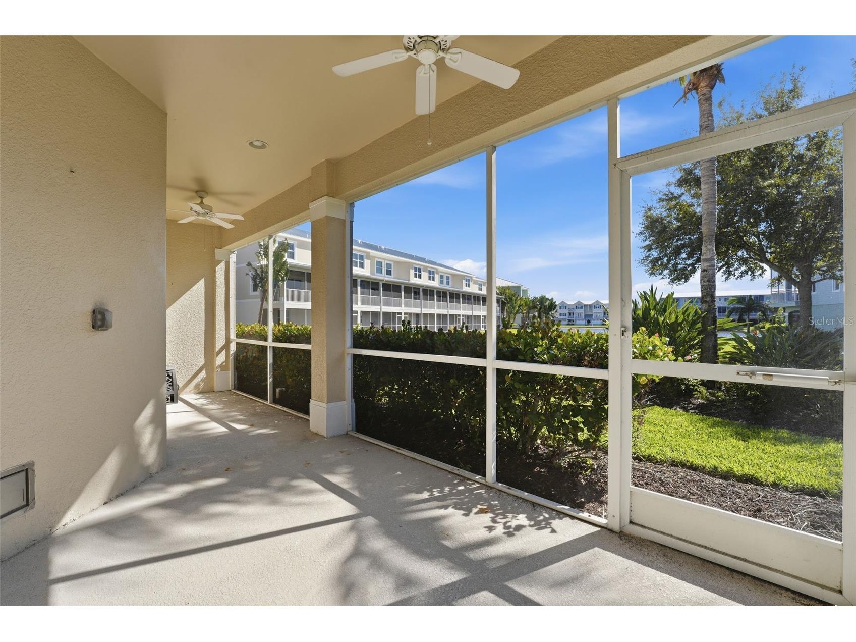 10311 Lands End Circle #13 Placida FL 33946 D6145895 image42