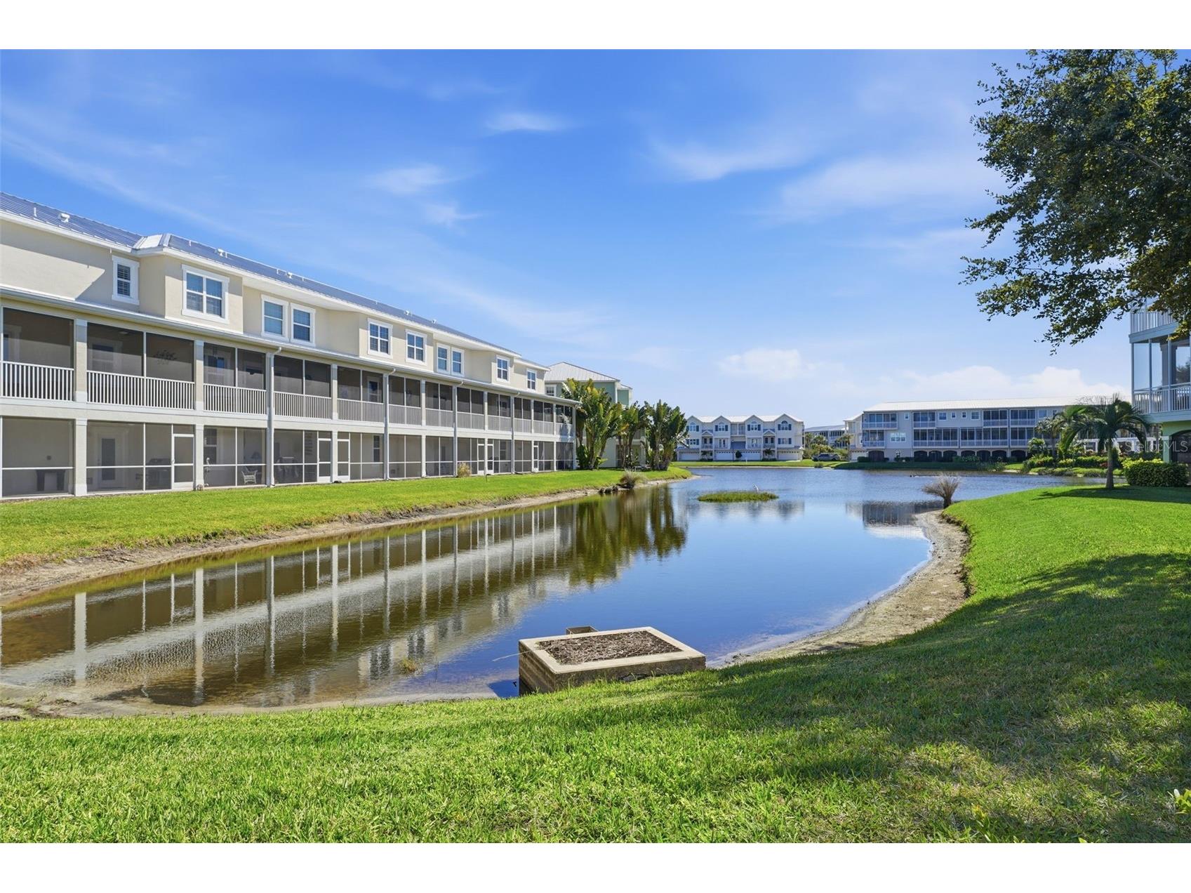 10311 Lands End Circle #13 Placida FL 33946 D6145895 image43