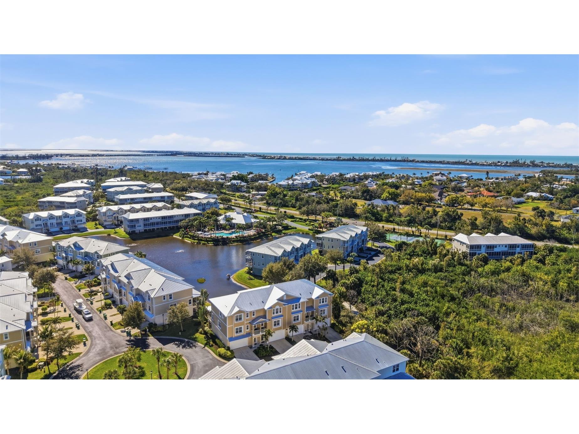 10311 Lands End Circle #13 Placida FL 33946 D6145895 image45