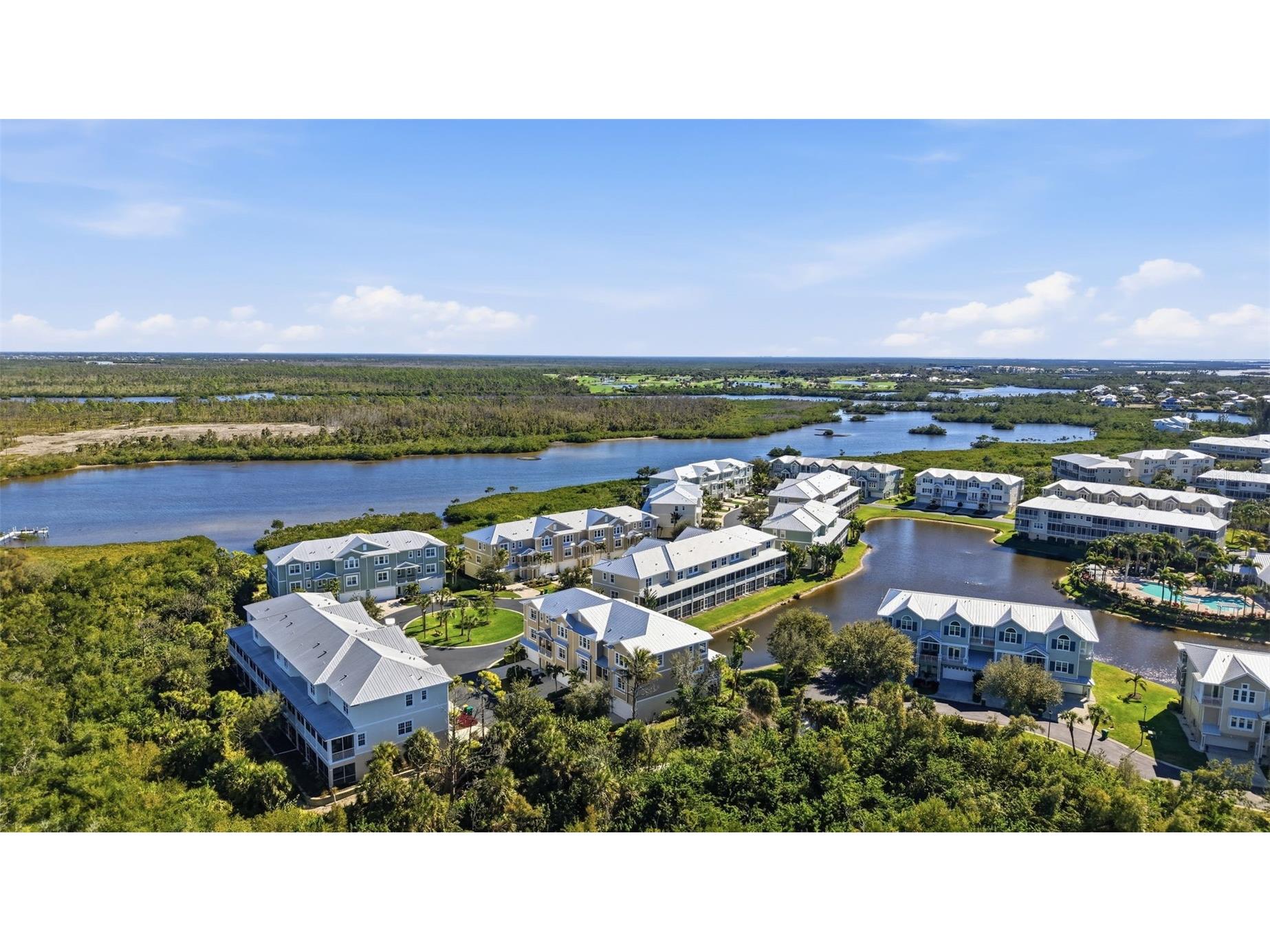 10311 Lands End Circle #13 Placida FL 33946 D6145895 image46