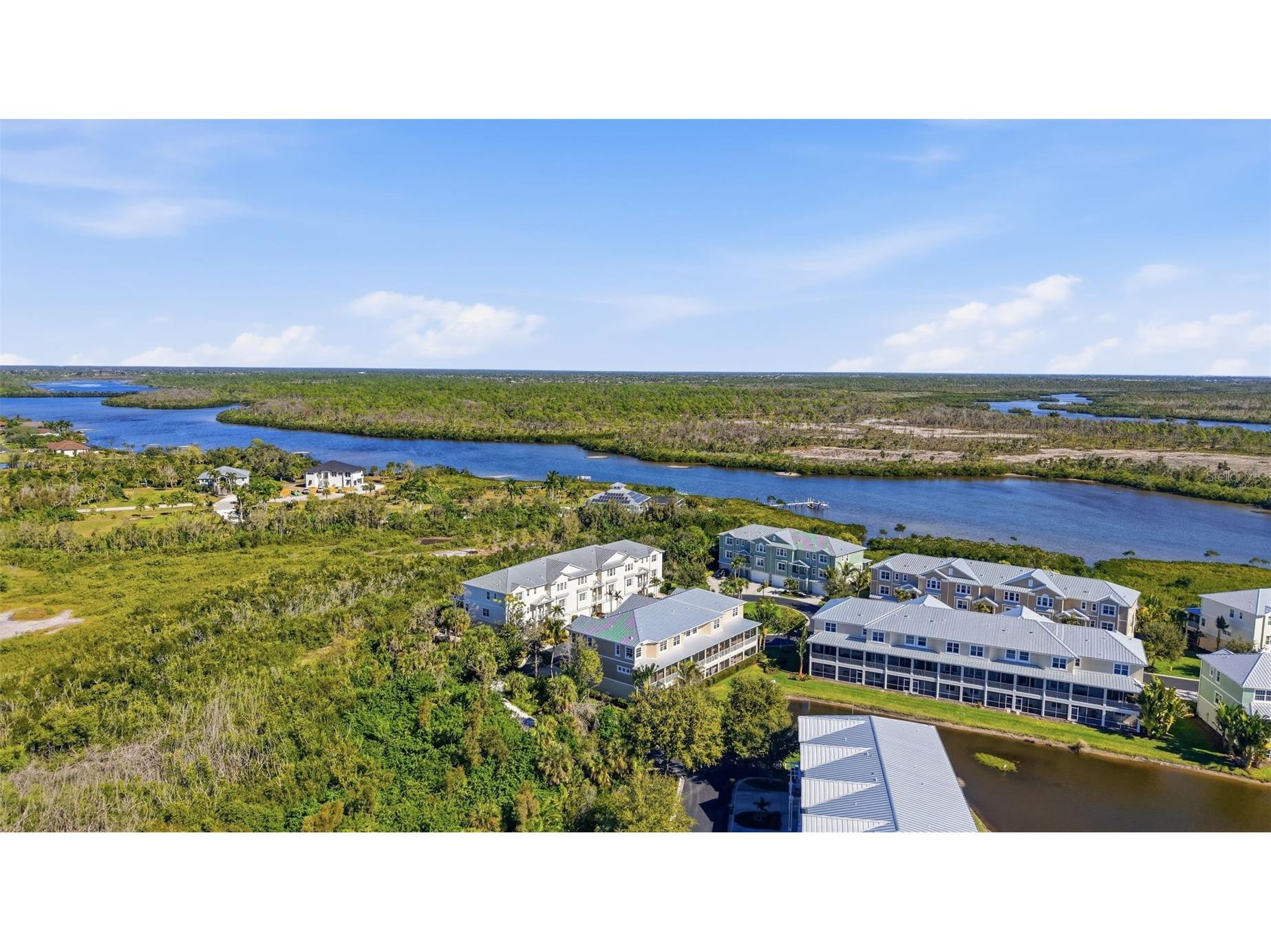 10311 Lands End Circle #13 Placida FL 33946 D6145895 image47