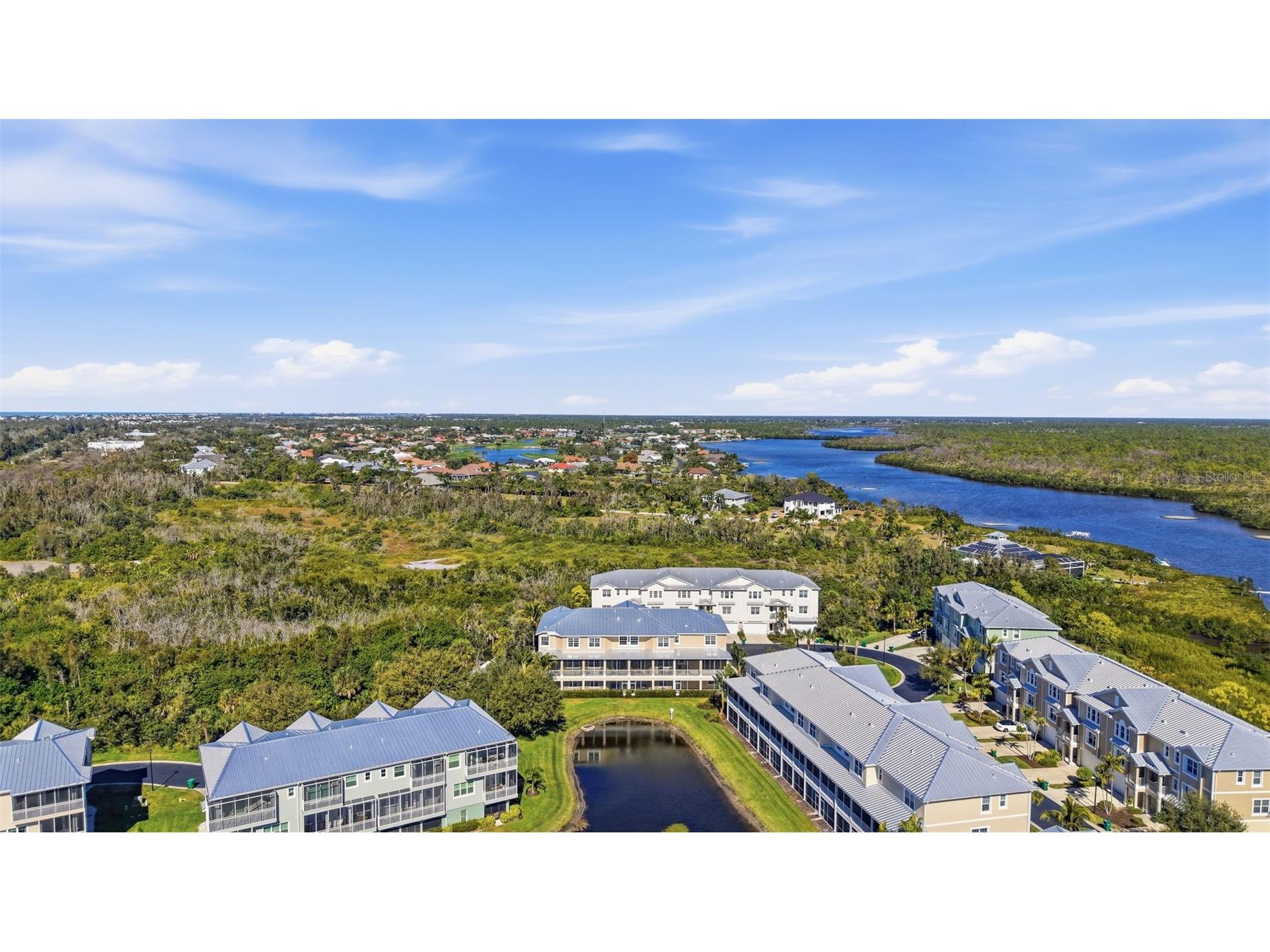 10311 Lands End Circle #13 Placida FL 33946 D6145895 image48