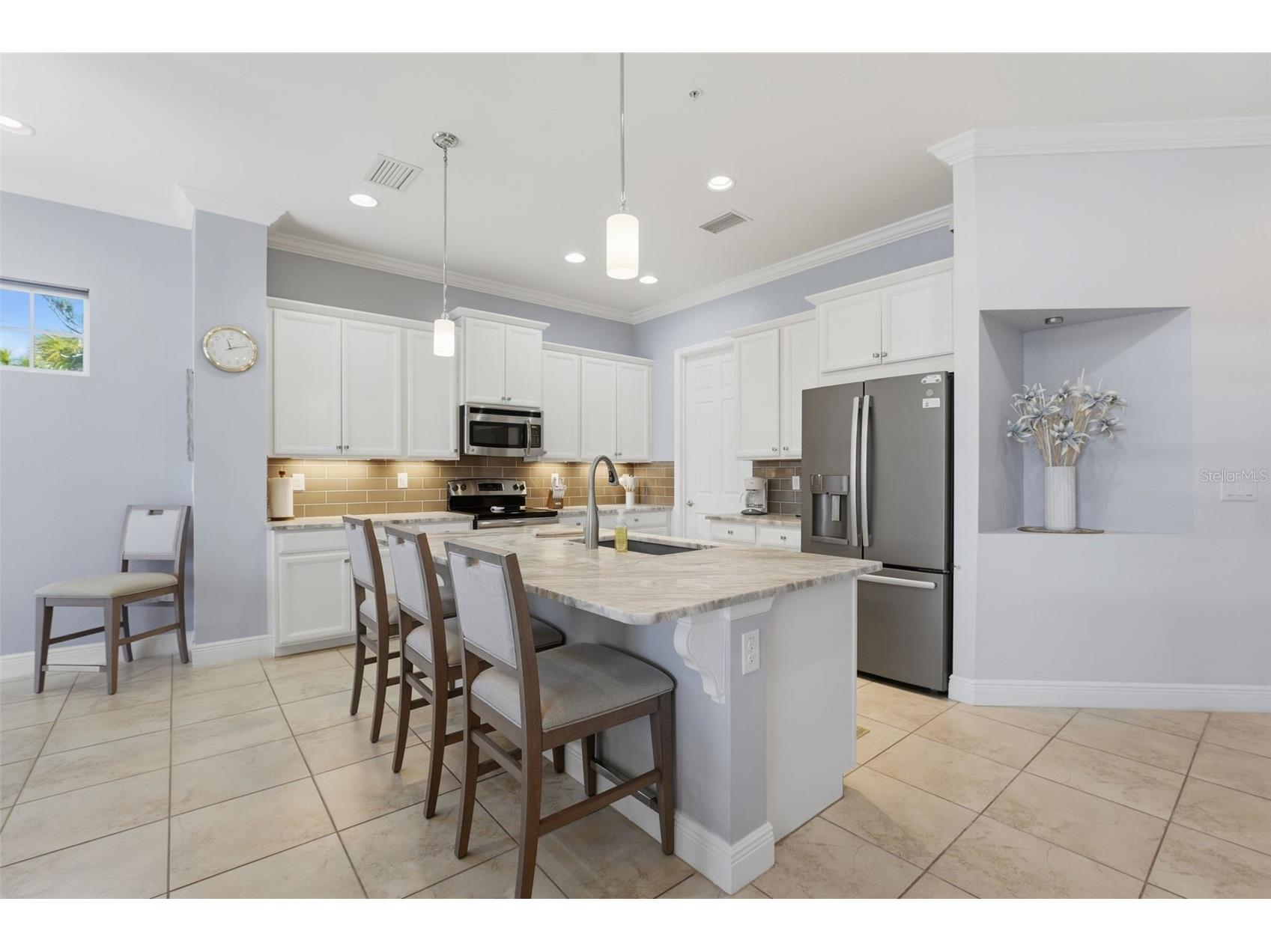 10311 Lands End Circle #13 Placida FL 33946 D6145895 image5