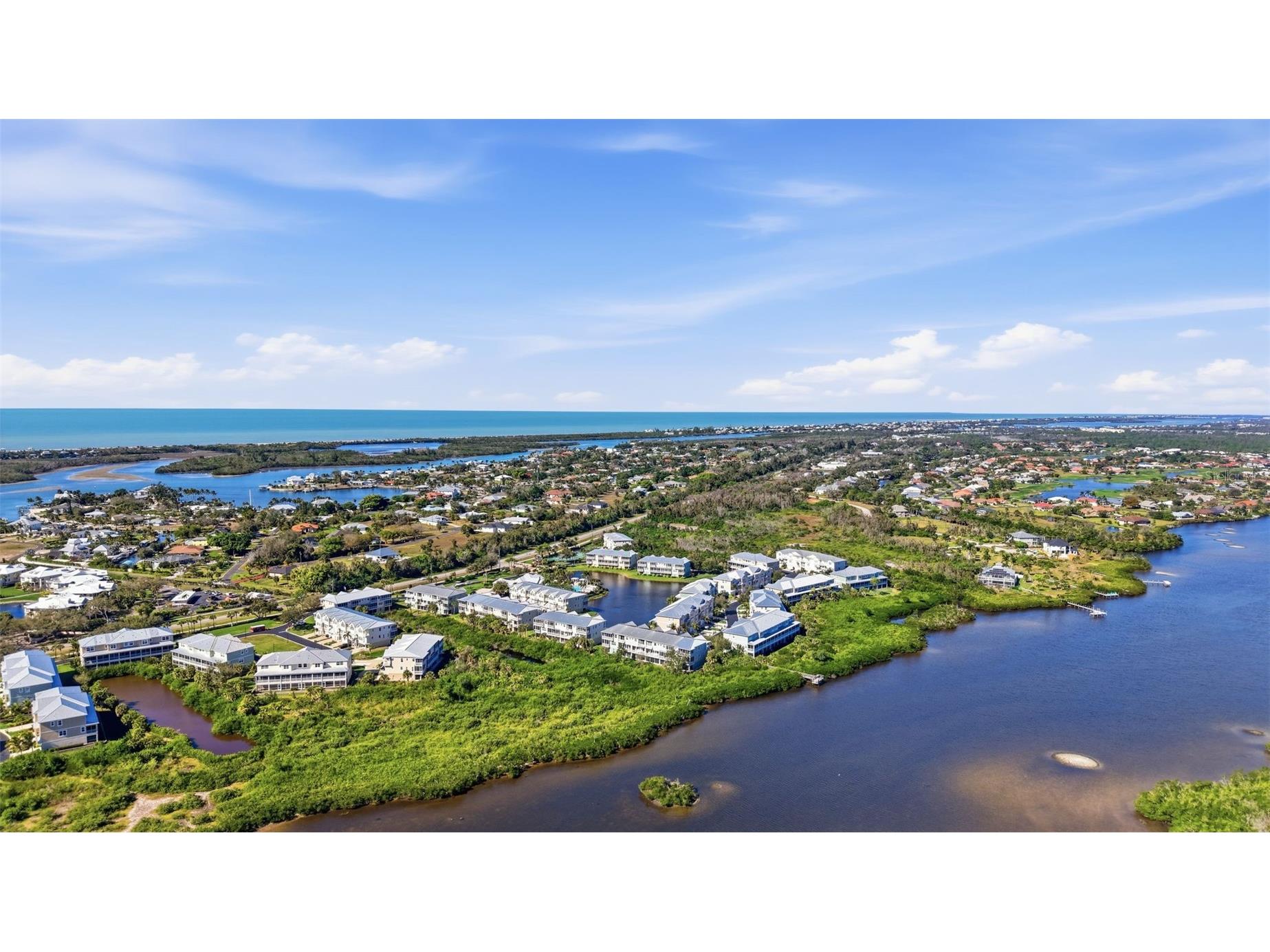 10311 Lands End Circle #13 Placida FL 33946 D6145895 image50