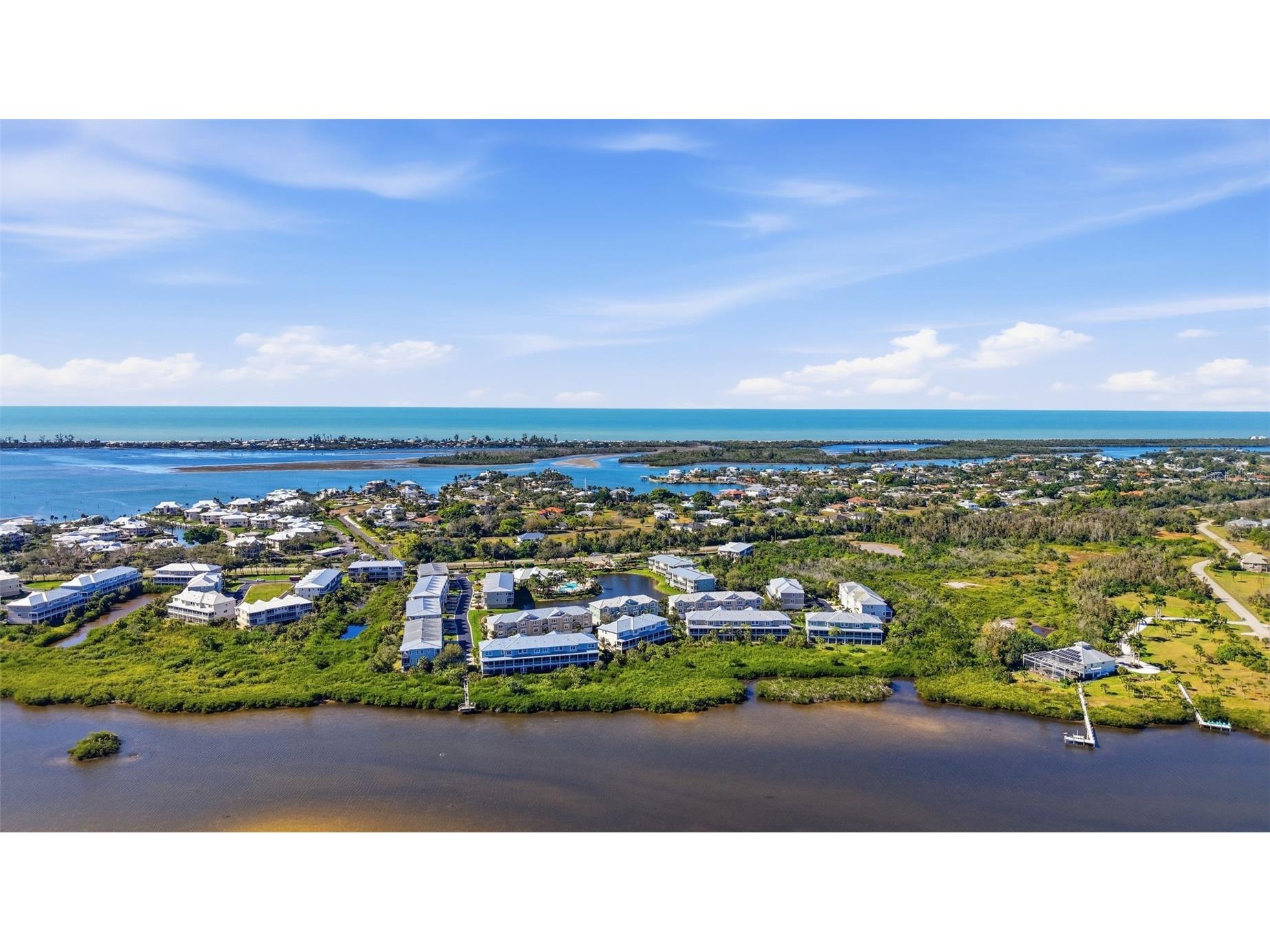 10311 Lands End Circle #13 Placida FL 33946 D6145895 image51