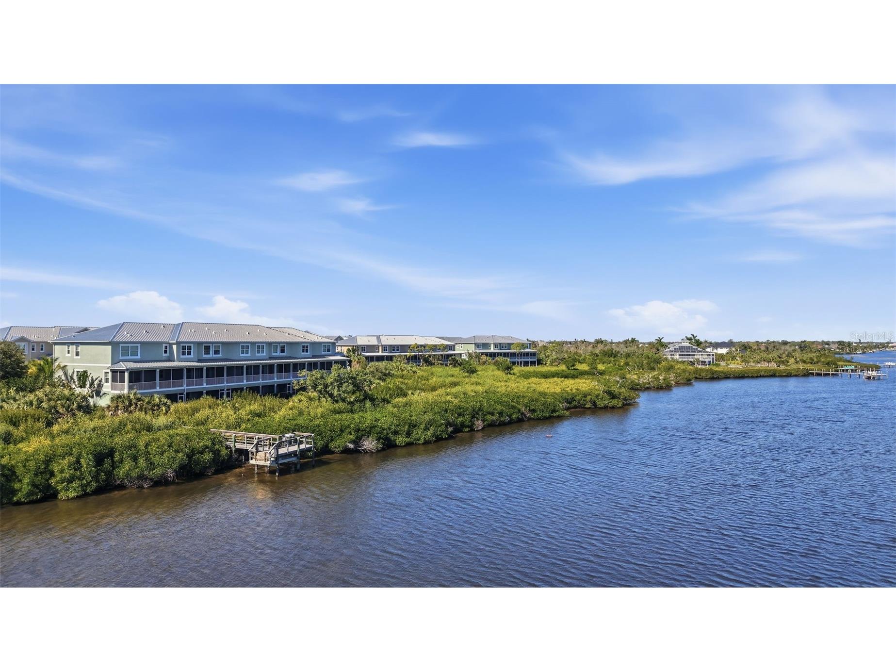 10311 Lands End Circle #13 Placida FL 33946 D6145895 image52