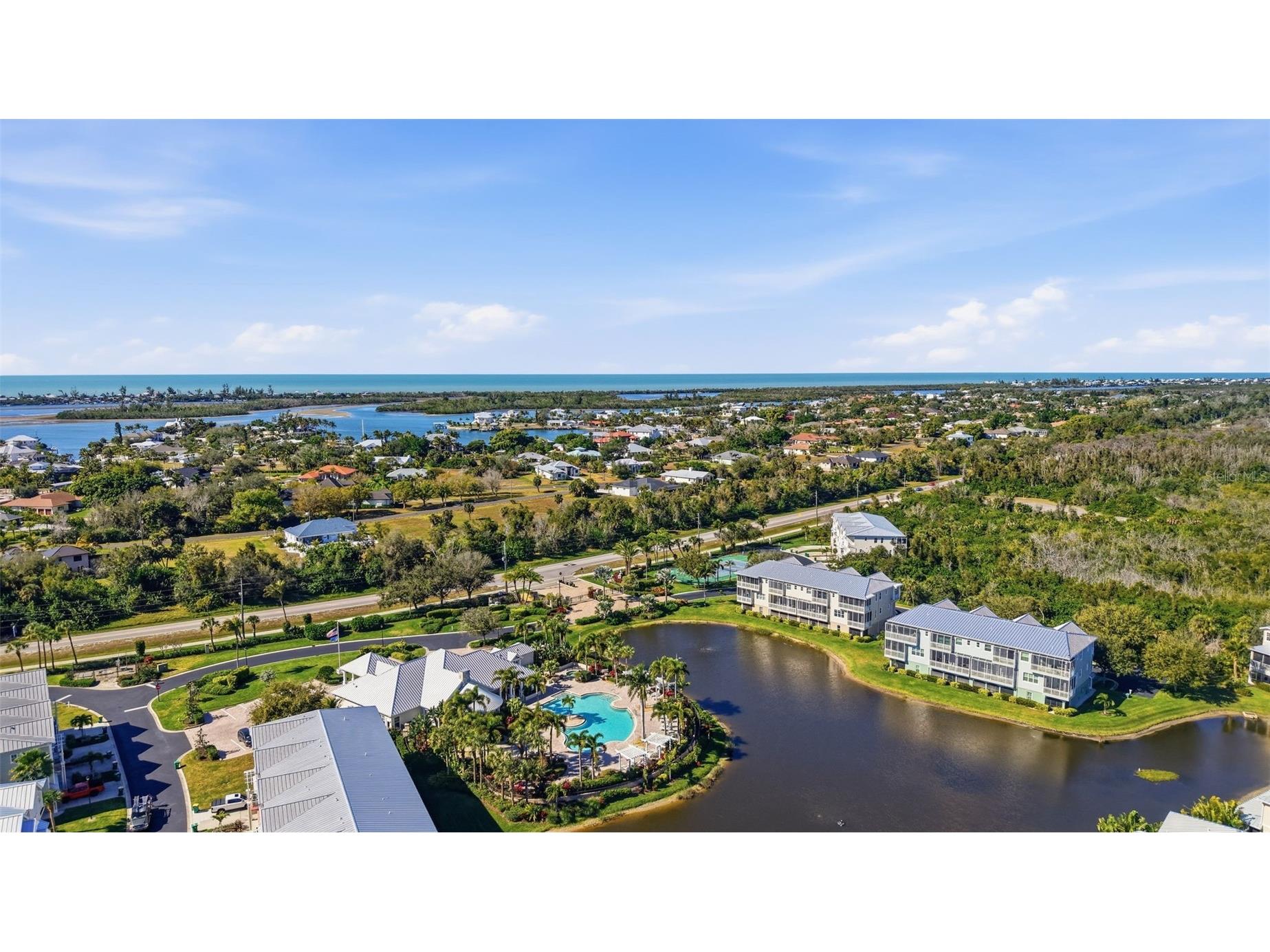 10311 Lands End Circle #13 Placida FL 33946 D6145895 image53