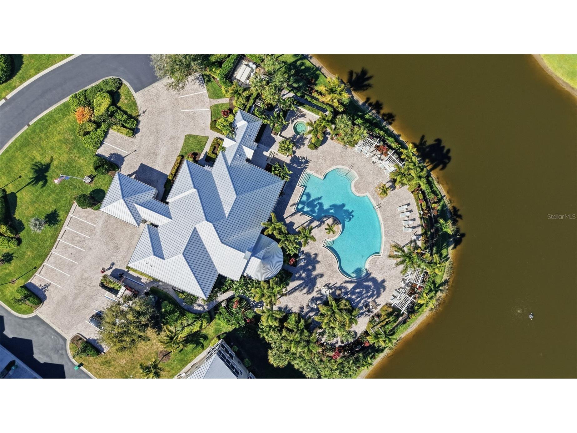 10311 Lands End Circle #13 Placida FL 33946 D6145895 image54