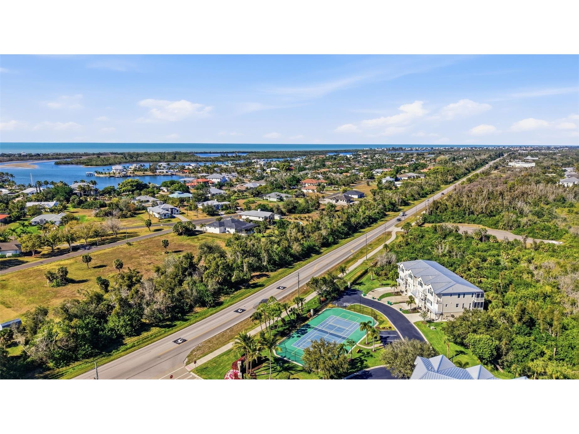 10311 Lands End Circle #13 Placida FL 33946 D6145895 image55