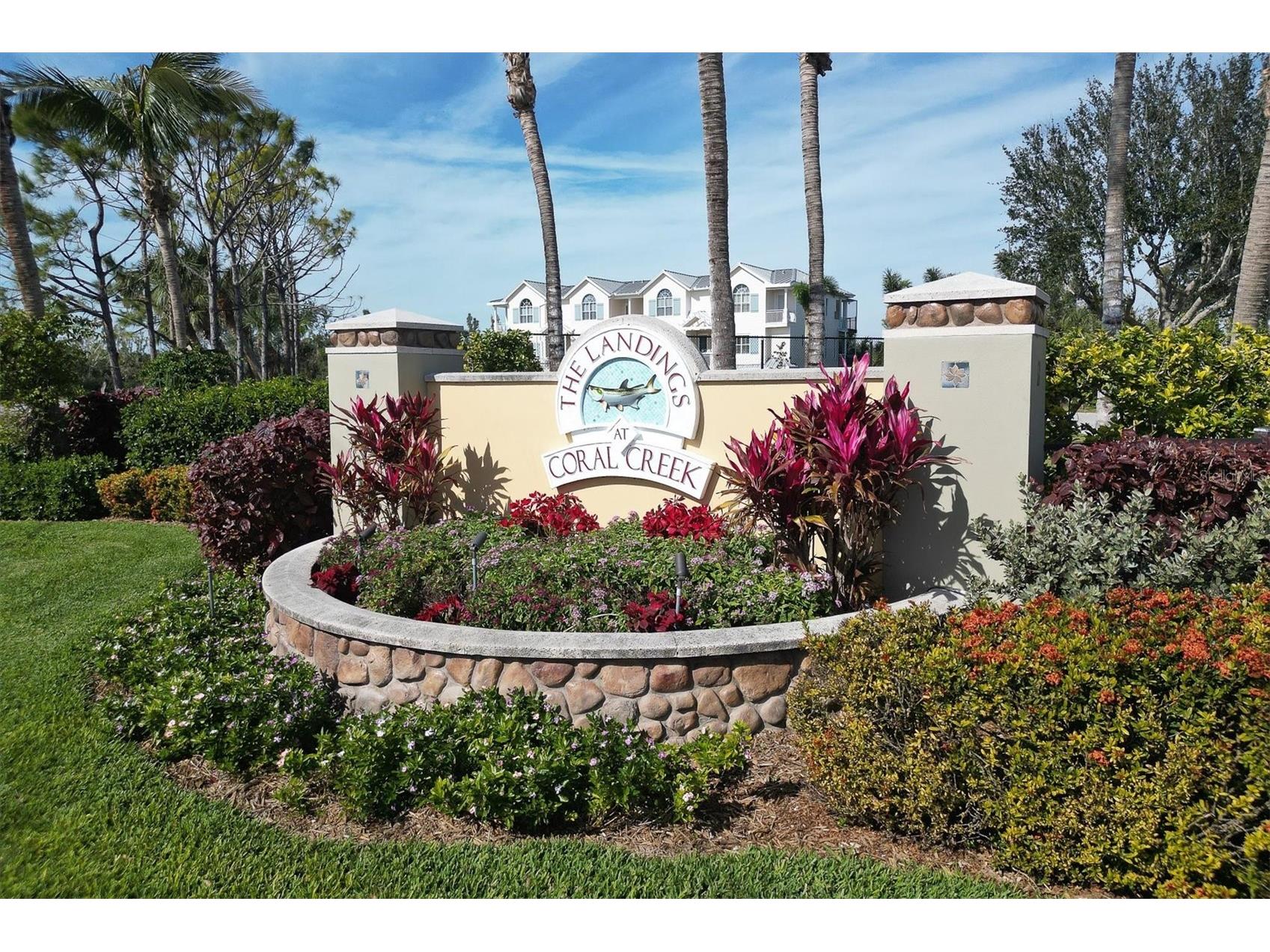 10311 Lands End Circle #13 Placida FL 33946 D6145895 image56