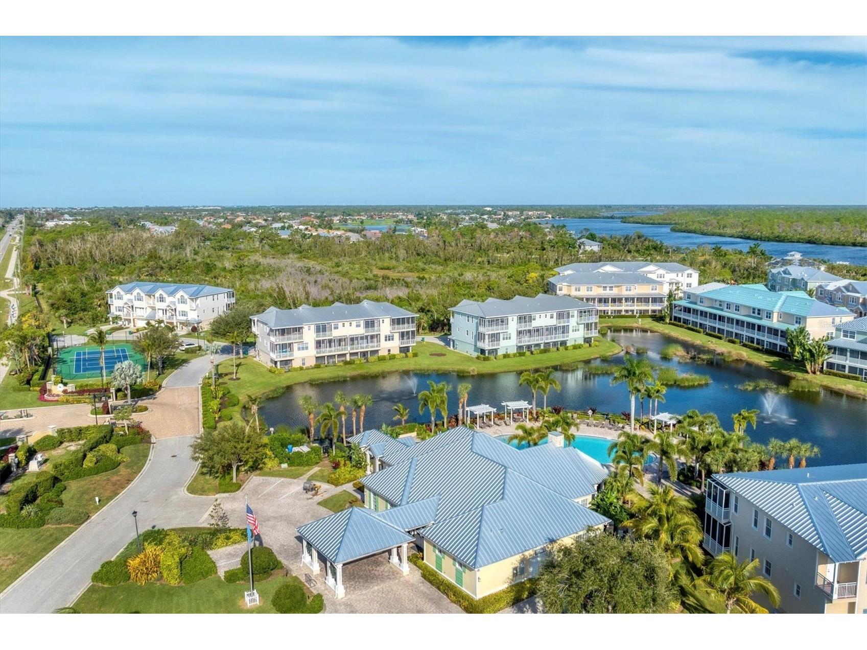 10311 Lands End Circle #13 Placida FL 33946 D6145895 image57