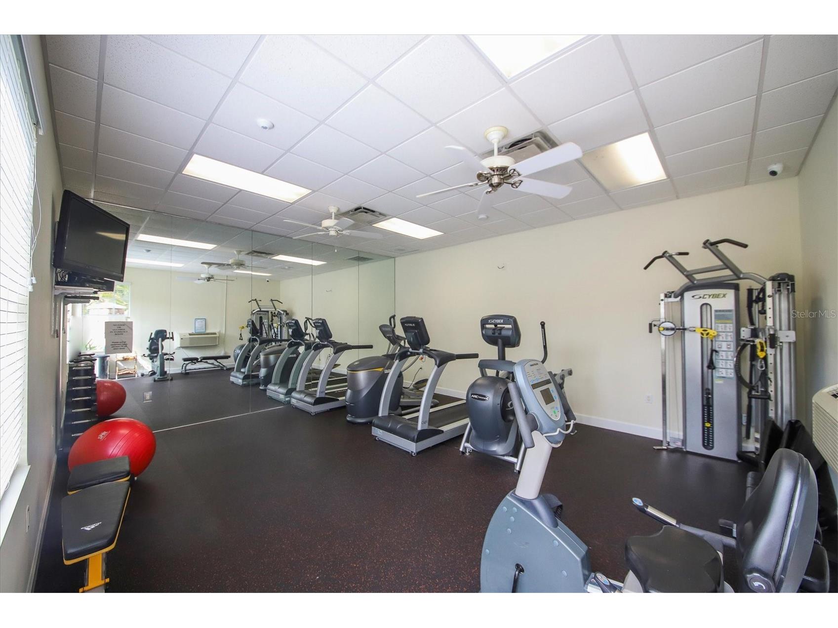 10311 Lands End Circle #13 Placida FL 33946 D6145895 image59