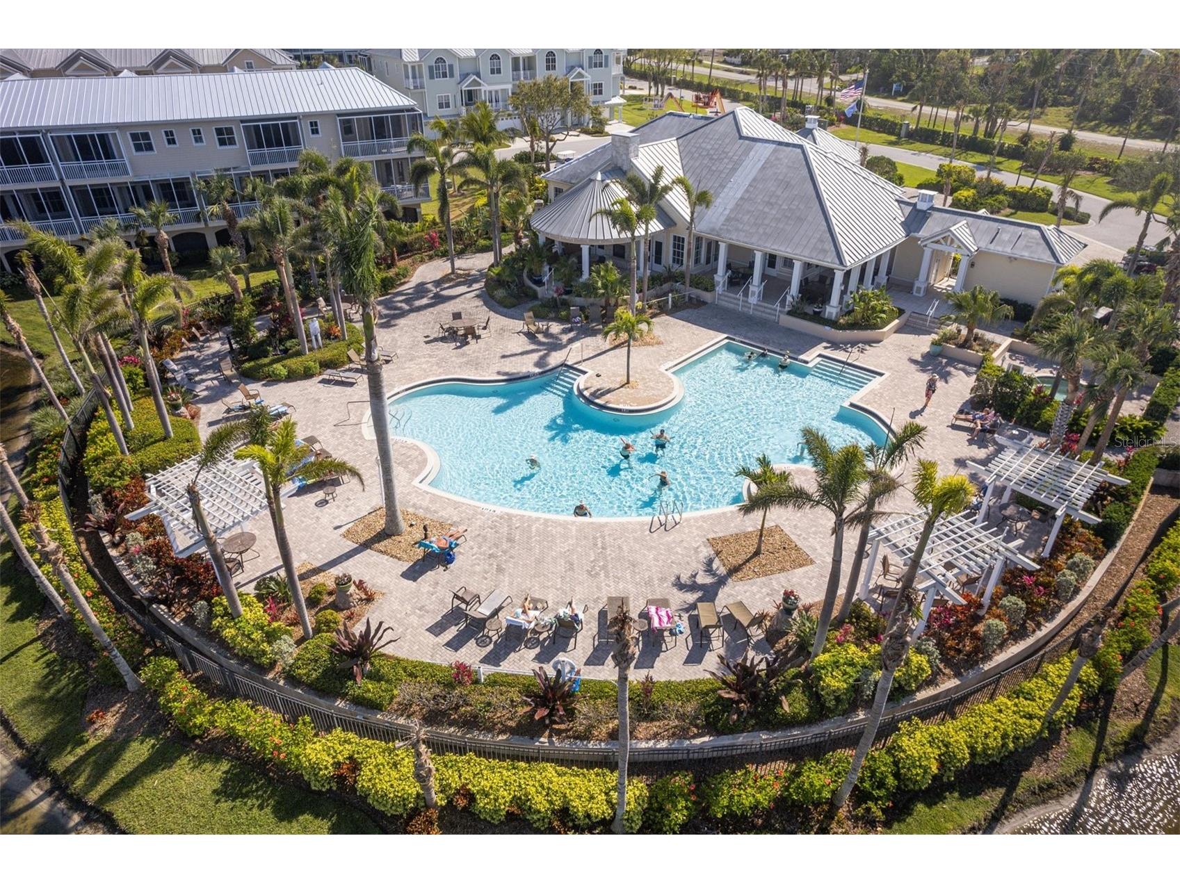 10311 Lands End Circle #13 Placida FL 33946 D6145895 image6