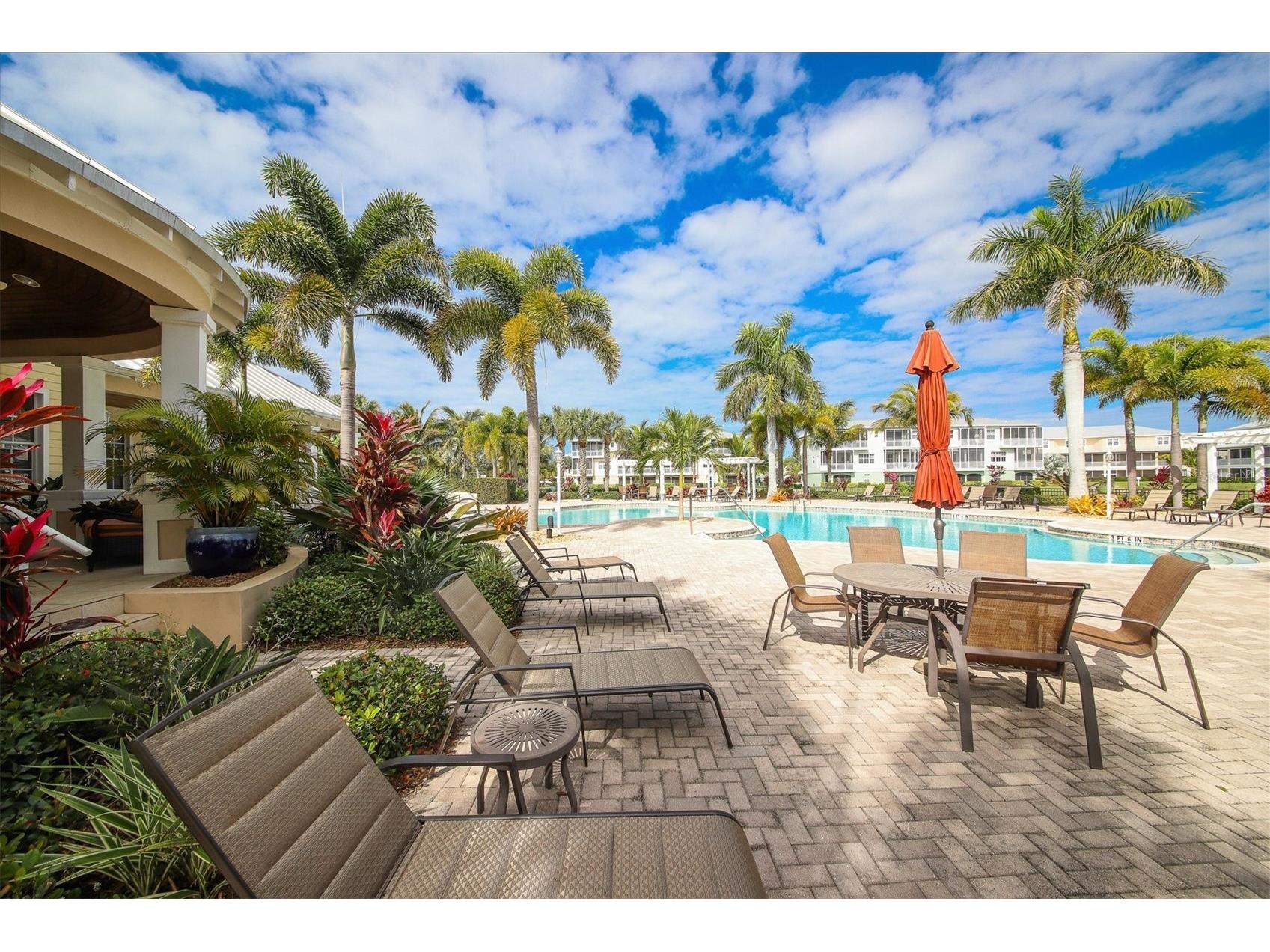 10311 Lands End Circle #13 Placida FL 33946 D6145895 image61