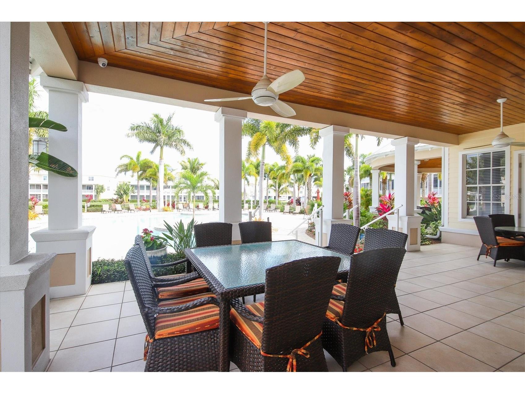 10311 Lands End Circle #13 Placida FL 33946 D6145895 image62