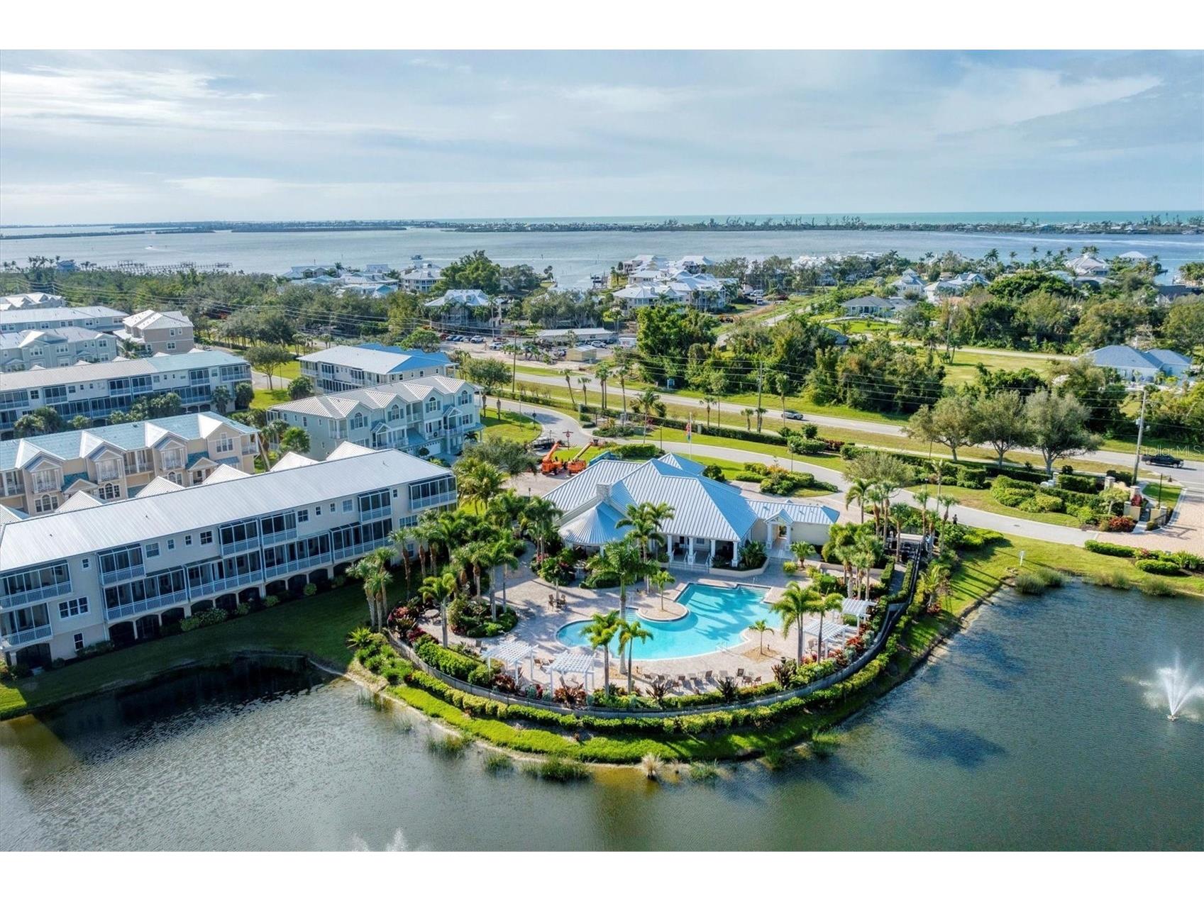 10311 Lands End Circle #13 Placida FL 33946 D6145895 image64