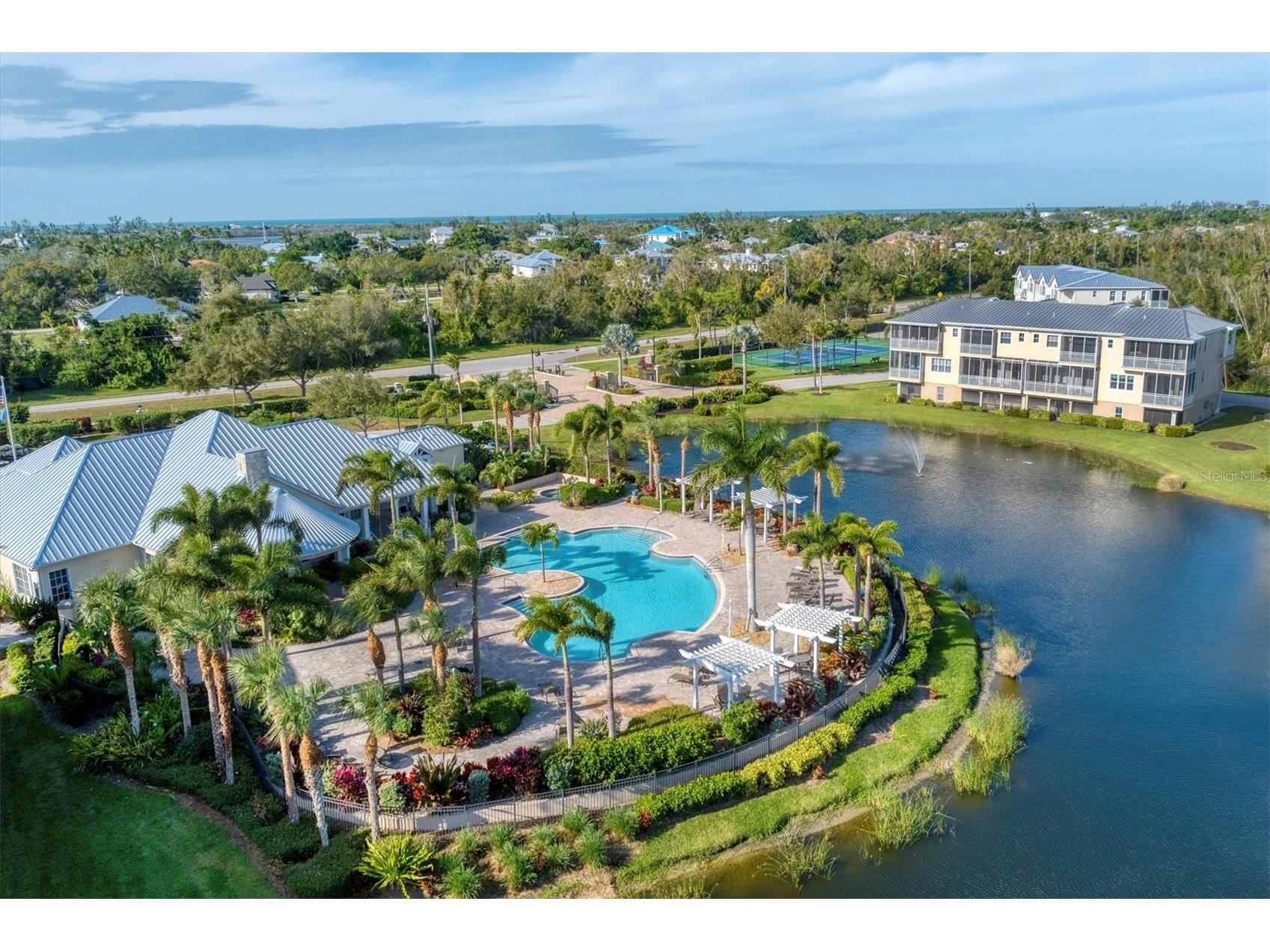 10311 Lands End Circle #13 Placida FL 33946 D6145895 image65