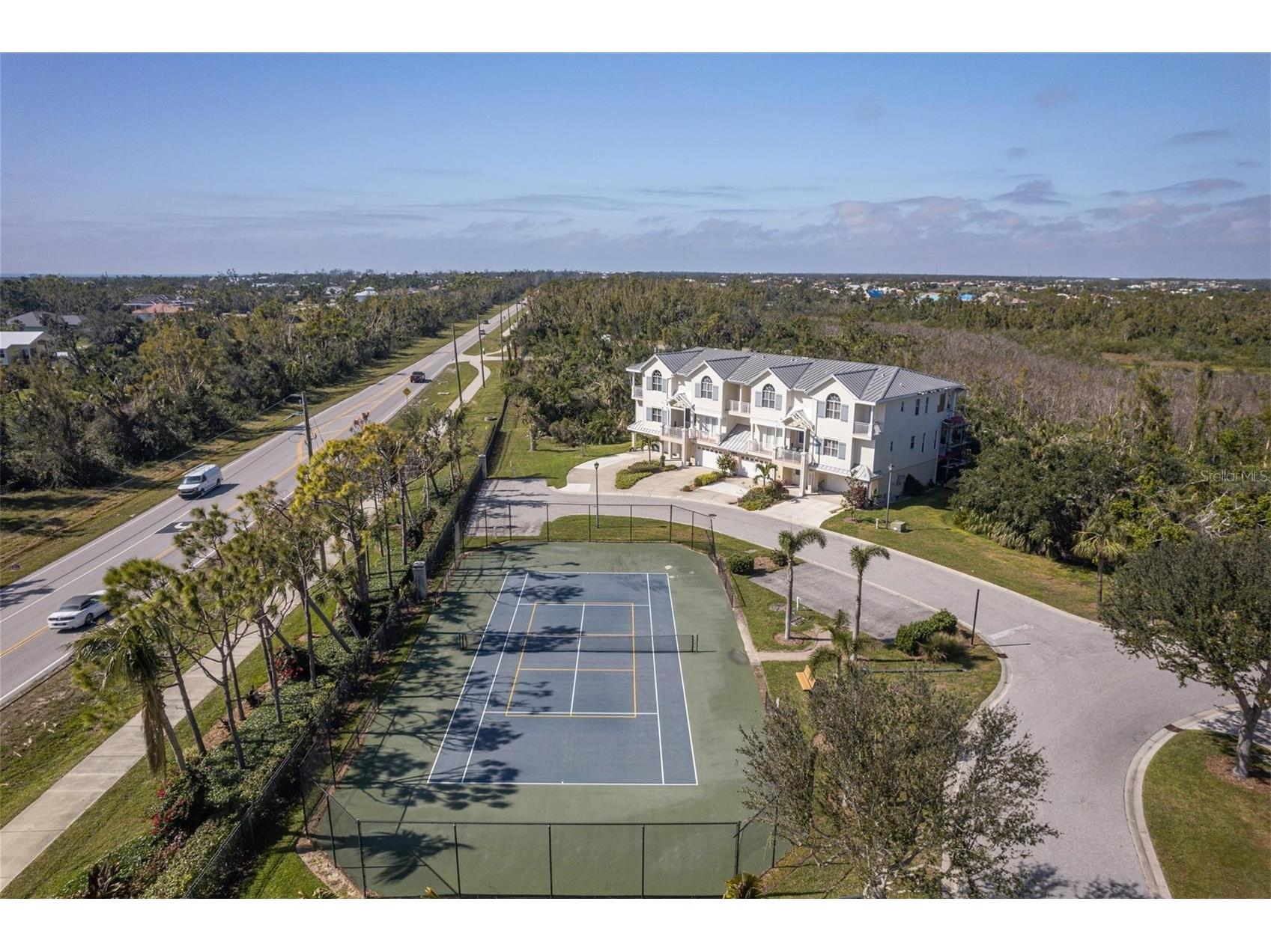 10311 Lands End Circle #13 Placida FL 33946 D6145895 image66