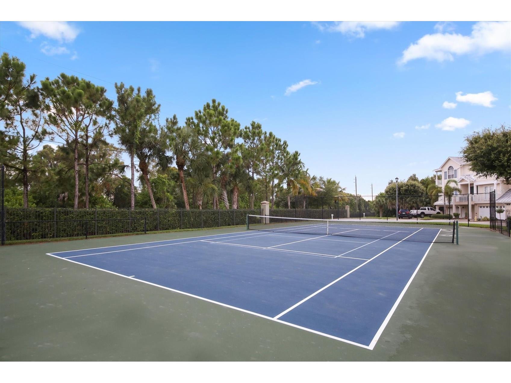 10311 Lands End Circle #13 Placida FL 33946 D6145895 image67