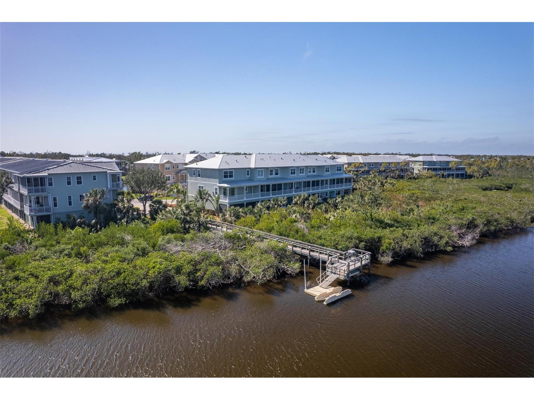 10311 Lands End Circle #13 Placida FL 33946 D6145895 image68