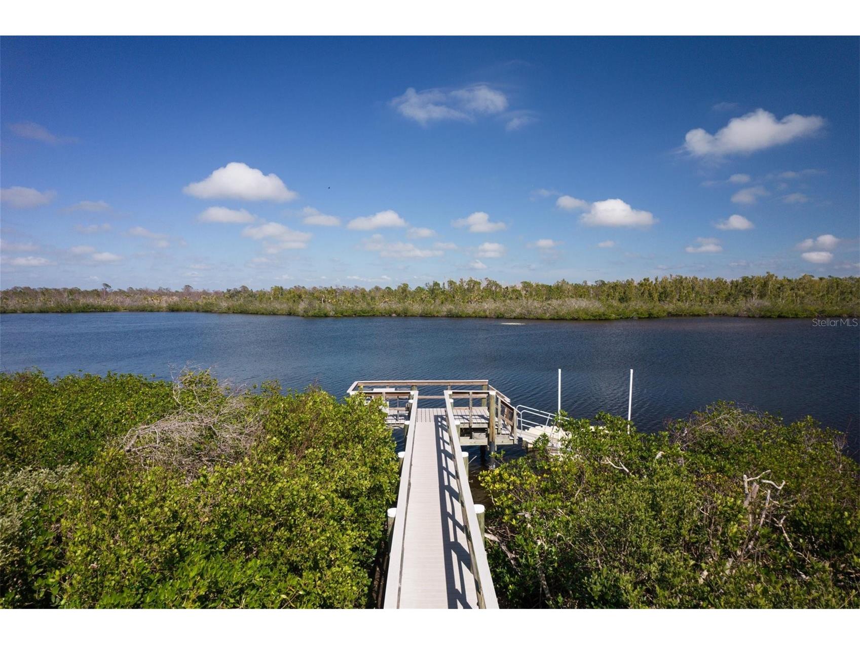 10311 Lands End Circle #13 Placida FL 33946 D6145895 image69