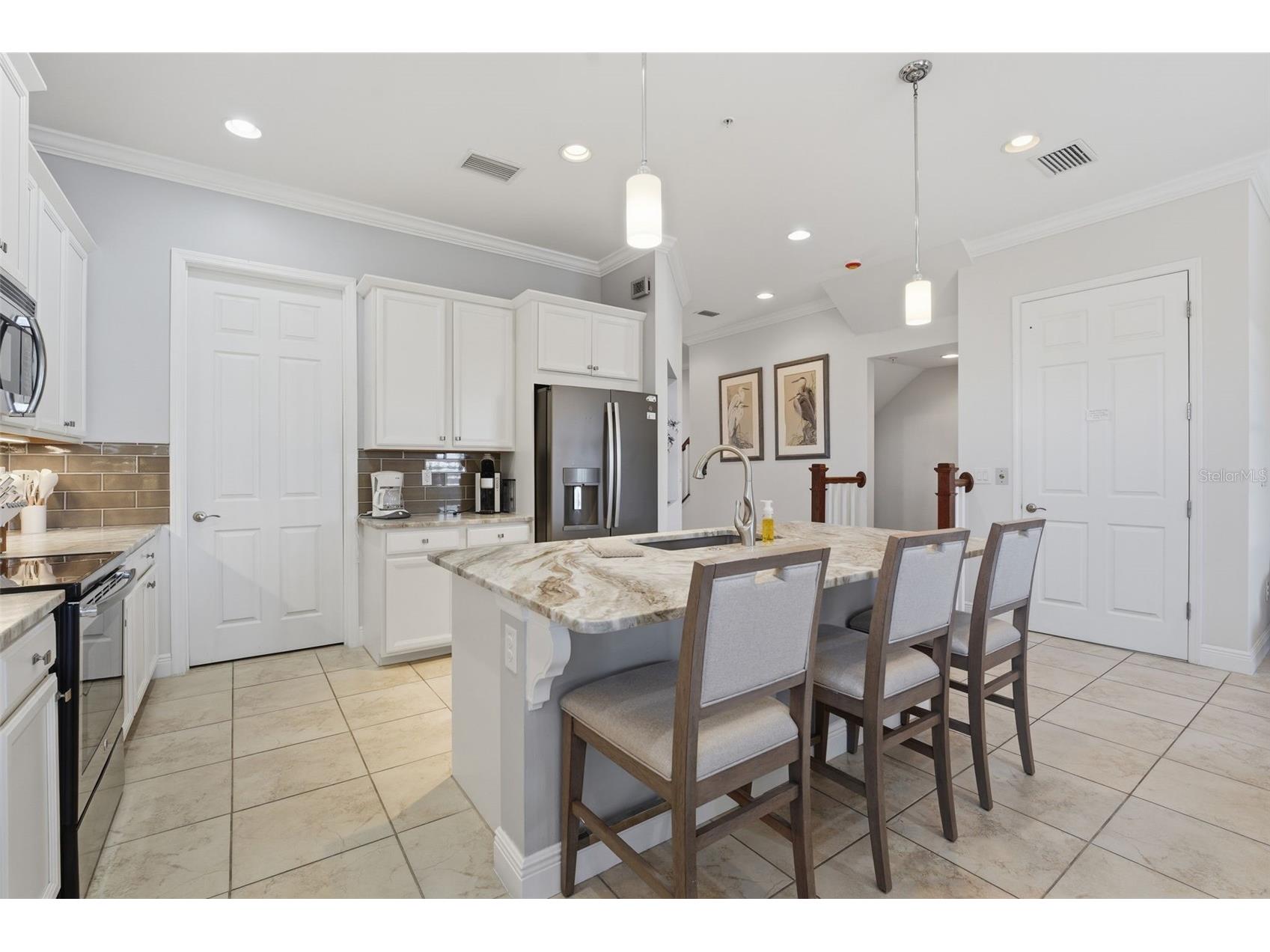 10311 Lands End Circle #13 Placida FL 33946 D6145895 image7