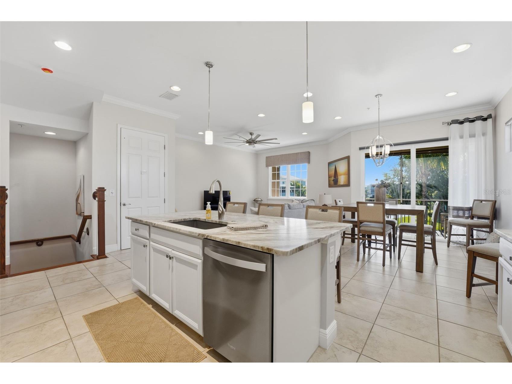 10311 Lands End Circle #13 Placida FL 33946 D6145895 image8