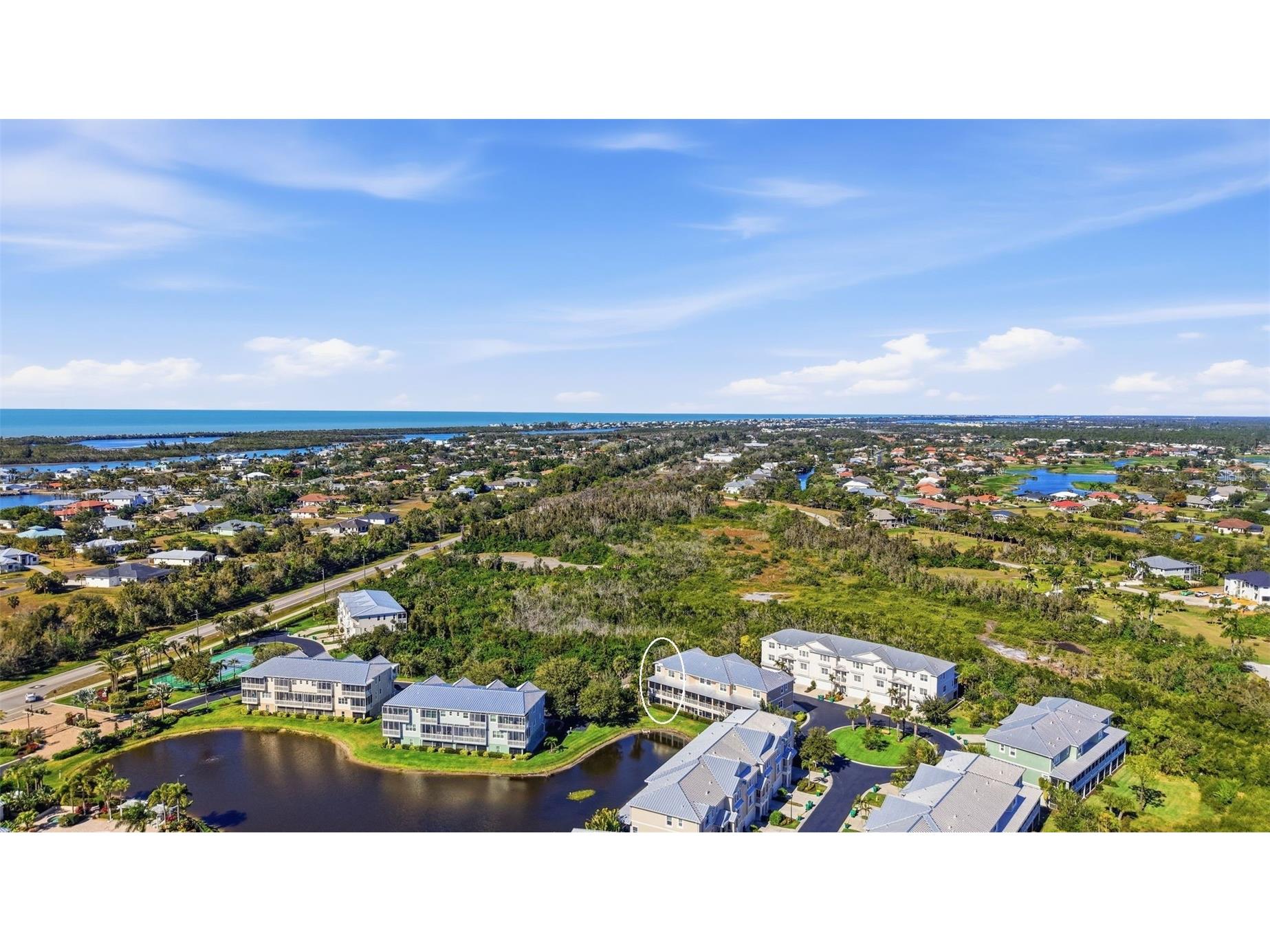 10311 Lands End Circle #13 Placida FL 33946 D6145895 image9