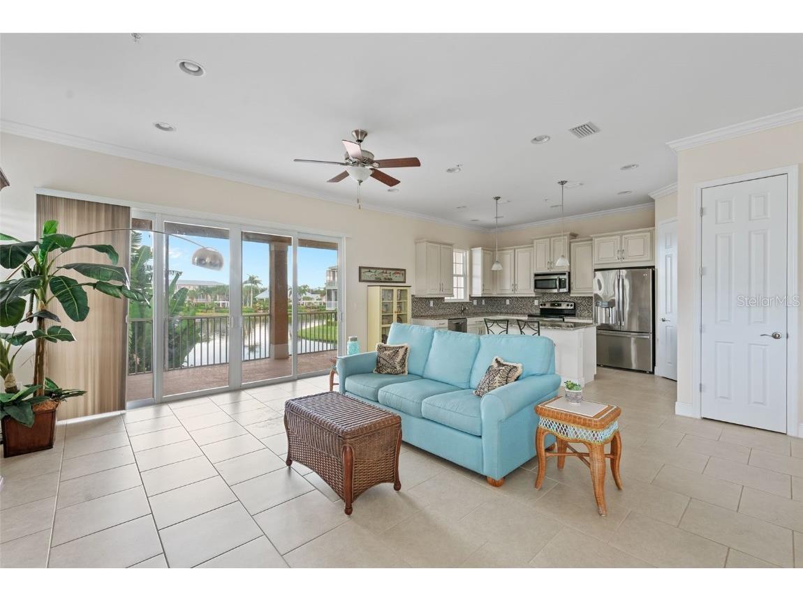 10311 Lands End Circle #16 Placida FL 33946 D6144480 image10