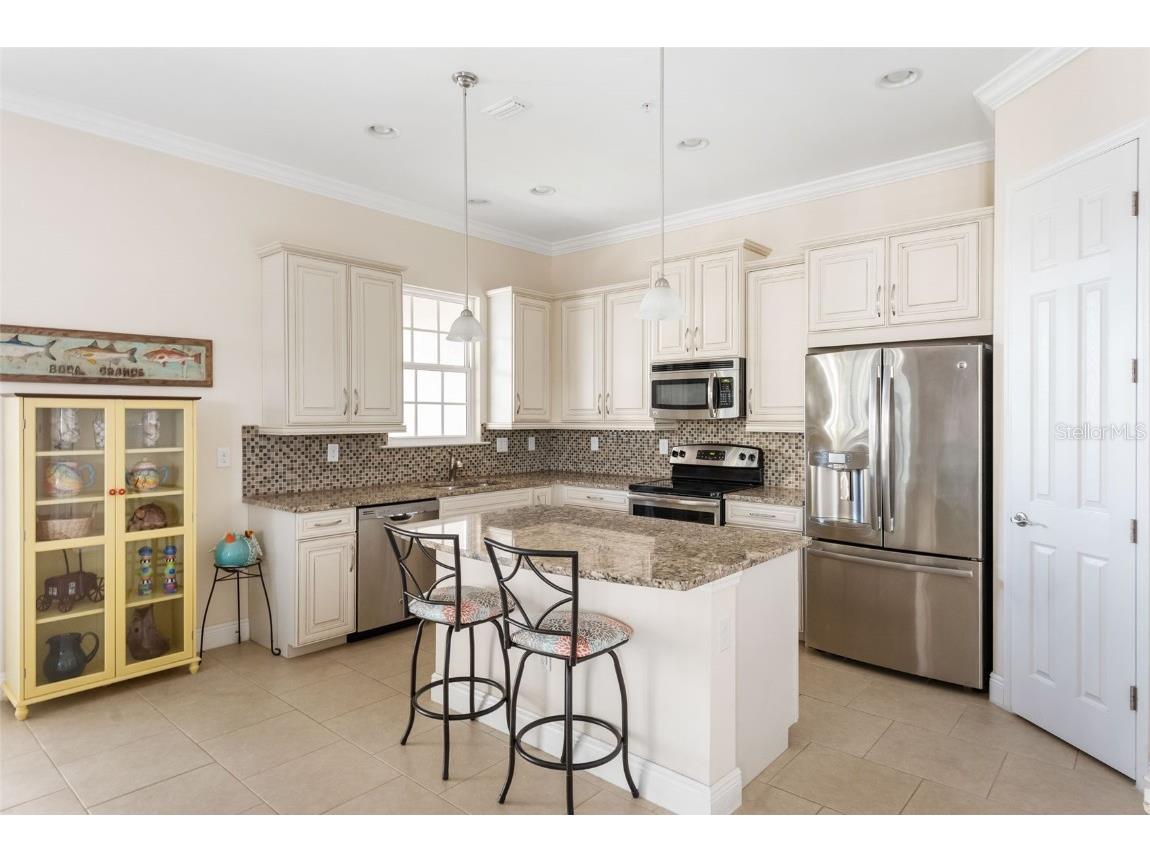 10311 Lands End Circle #16 Placida FL 33946 D6144480 image11