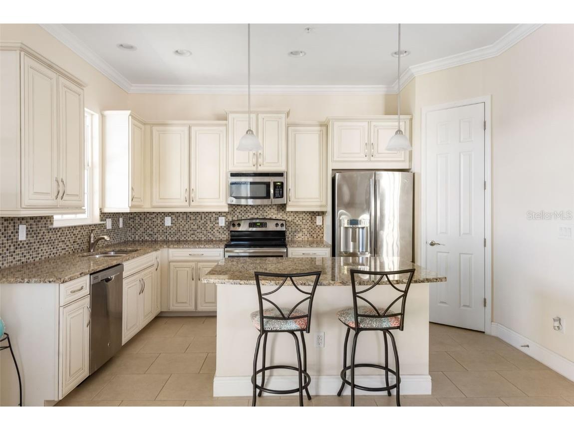 10311 Lands End Circle #16 Placida FL 33946 D6144480 image12