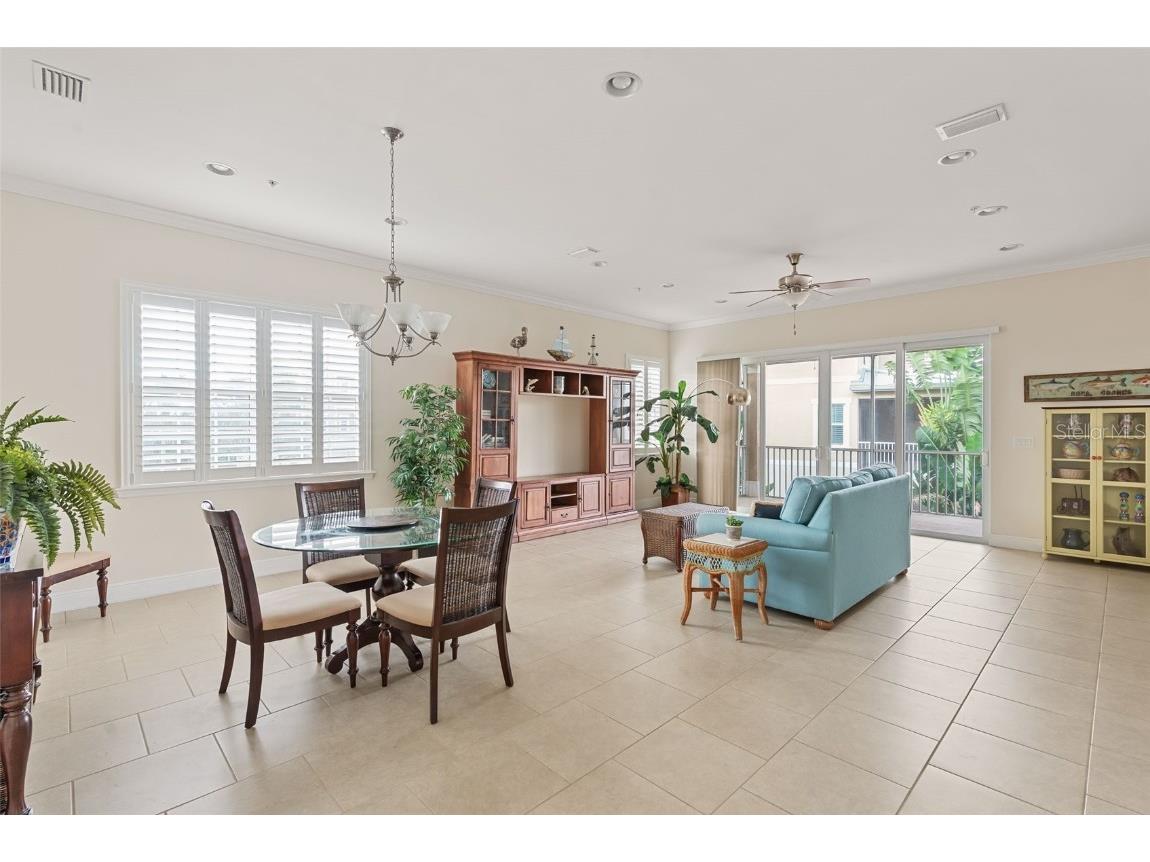 10311 Lands End Circle #16 Placida FL 33946 D6144480 image14