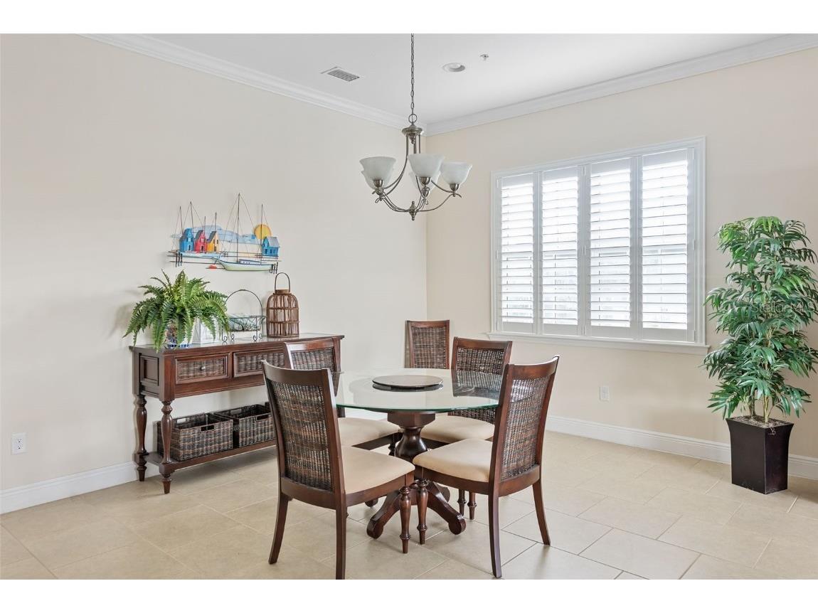 10311 Lands End Circle #16 Placida FL 33946 D6144480 image15