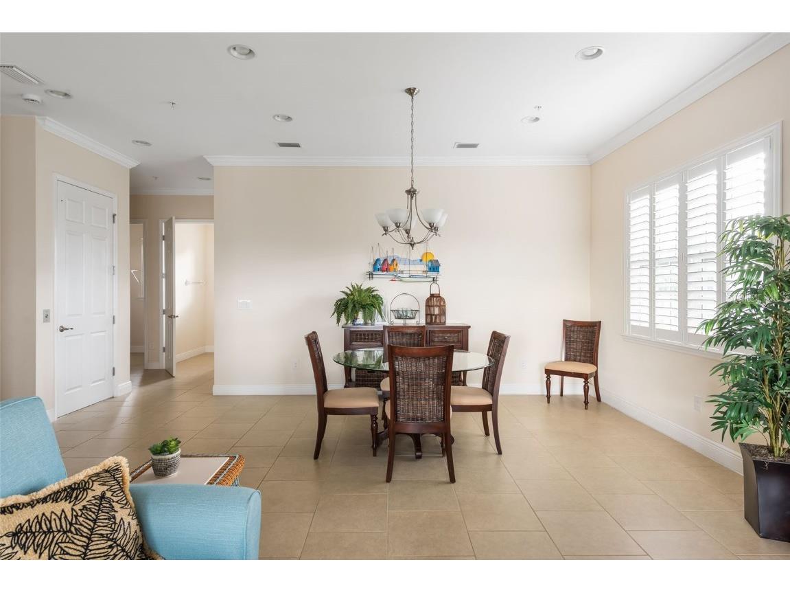 10311 Lands End Circle #16 Placida FL 33946 D6144480 image16