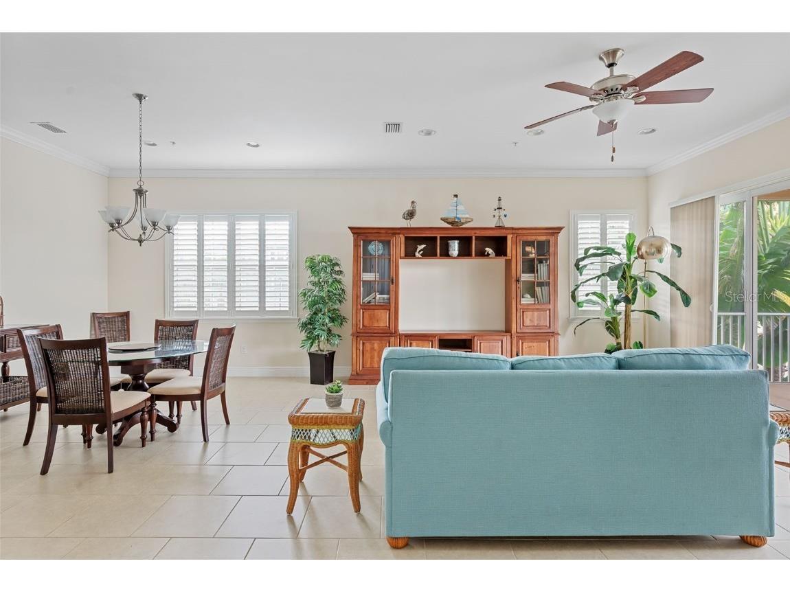 10311 Lands End Circle #16 Placida FL 33946 D6144480 image17