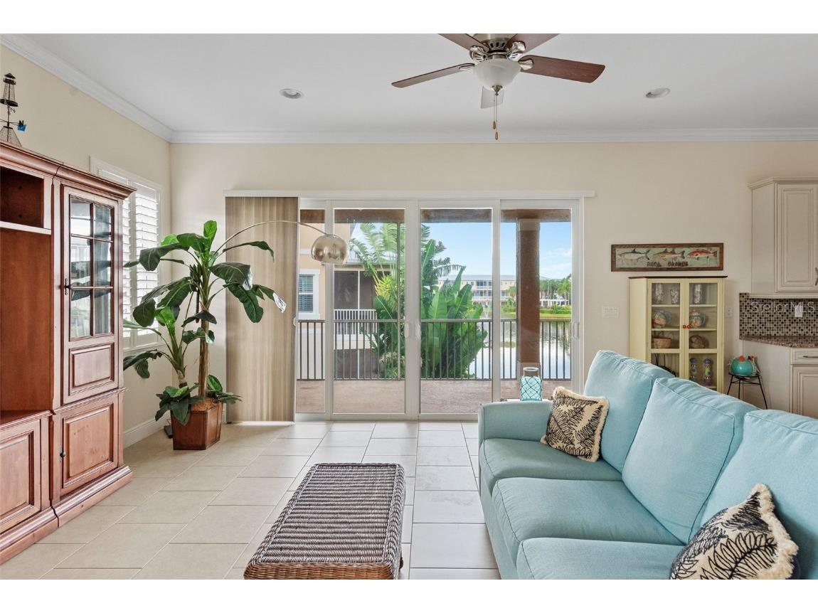 10311 Lands End Circle #16 Placida FL 33946 D6144480 image18