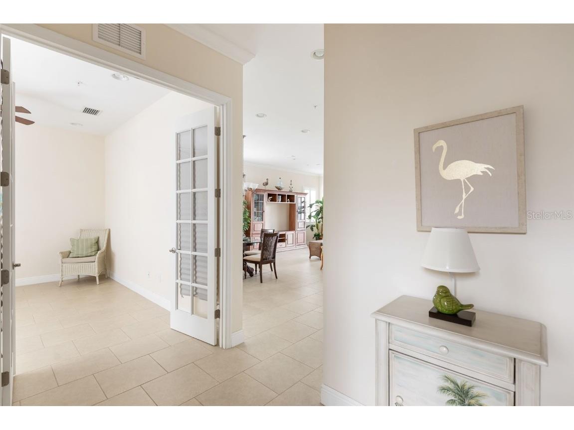 10311 Lands End Circle #16 Placida FL 33946 D6144480 image19